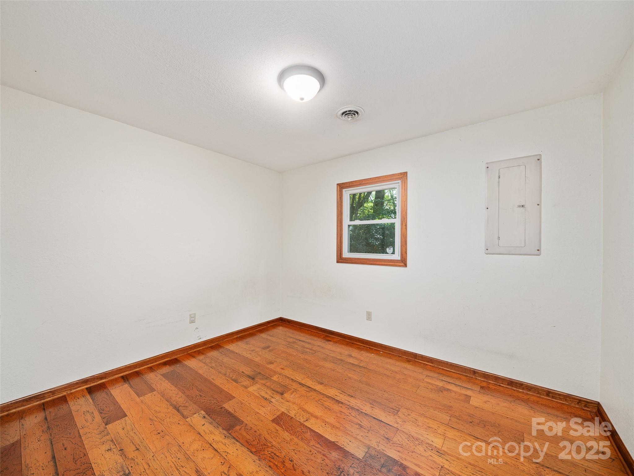 158 Dover Lane Spruce Pine NC 28777