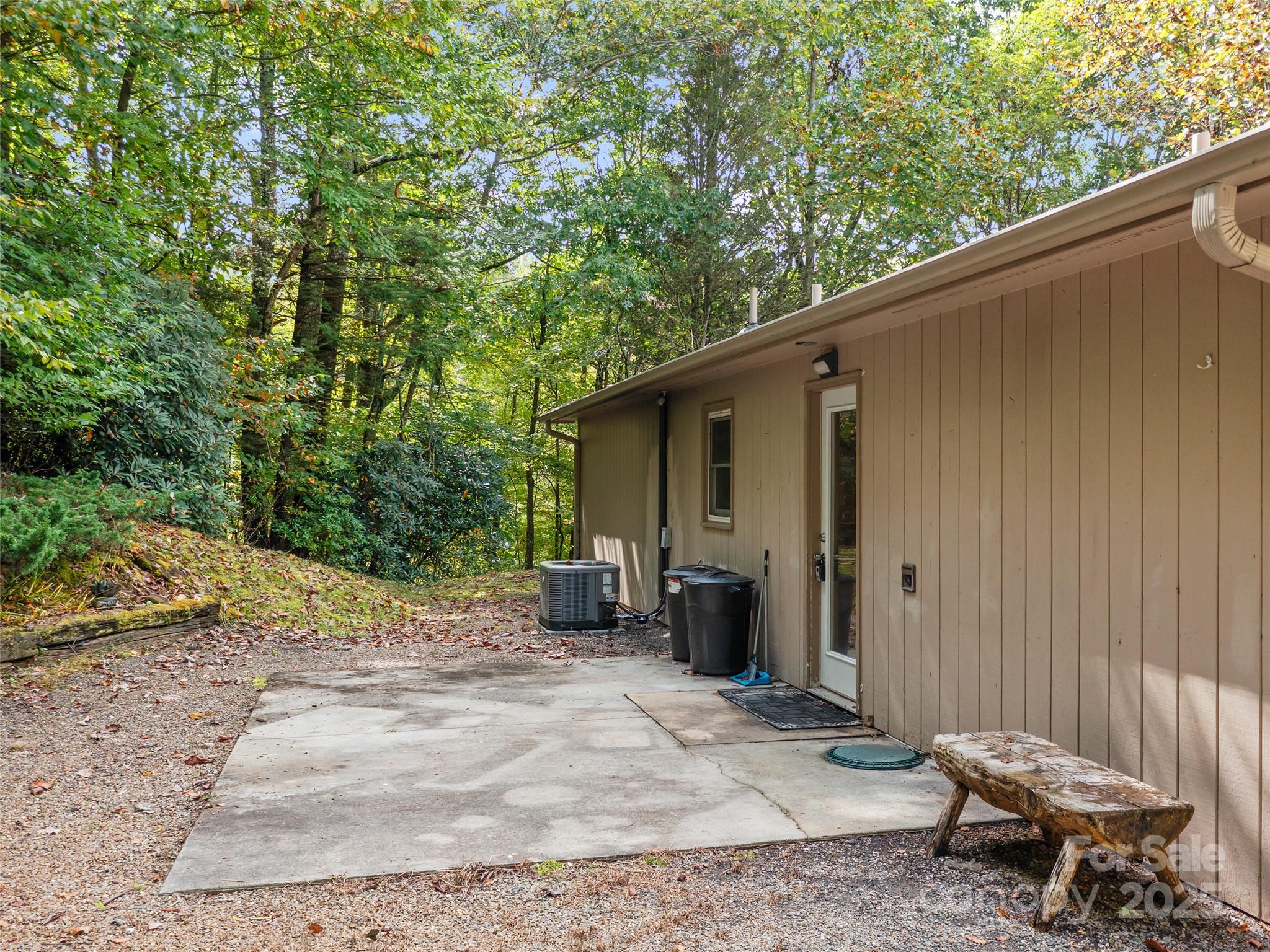 158 Dover Lane Spruce Pine NC 28777