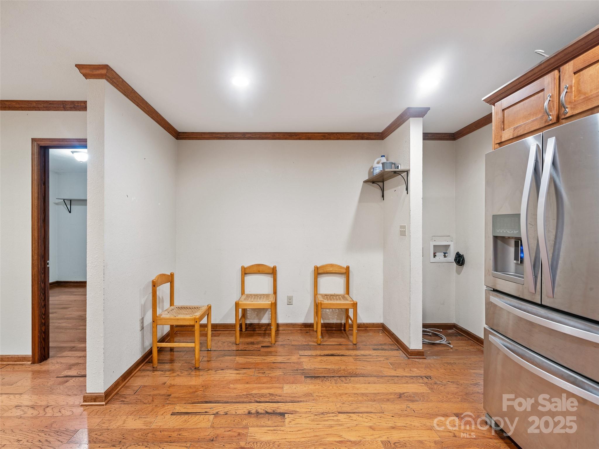 158 Dover Lane Spruce Pine NC 28777