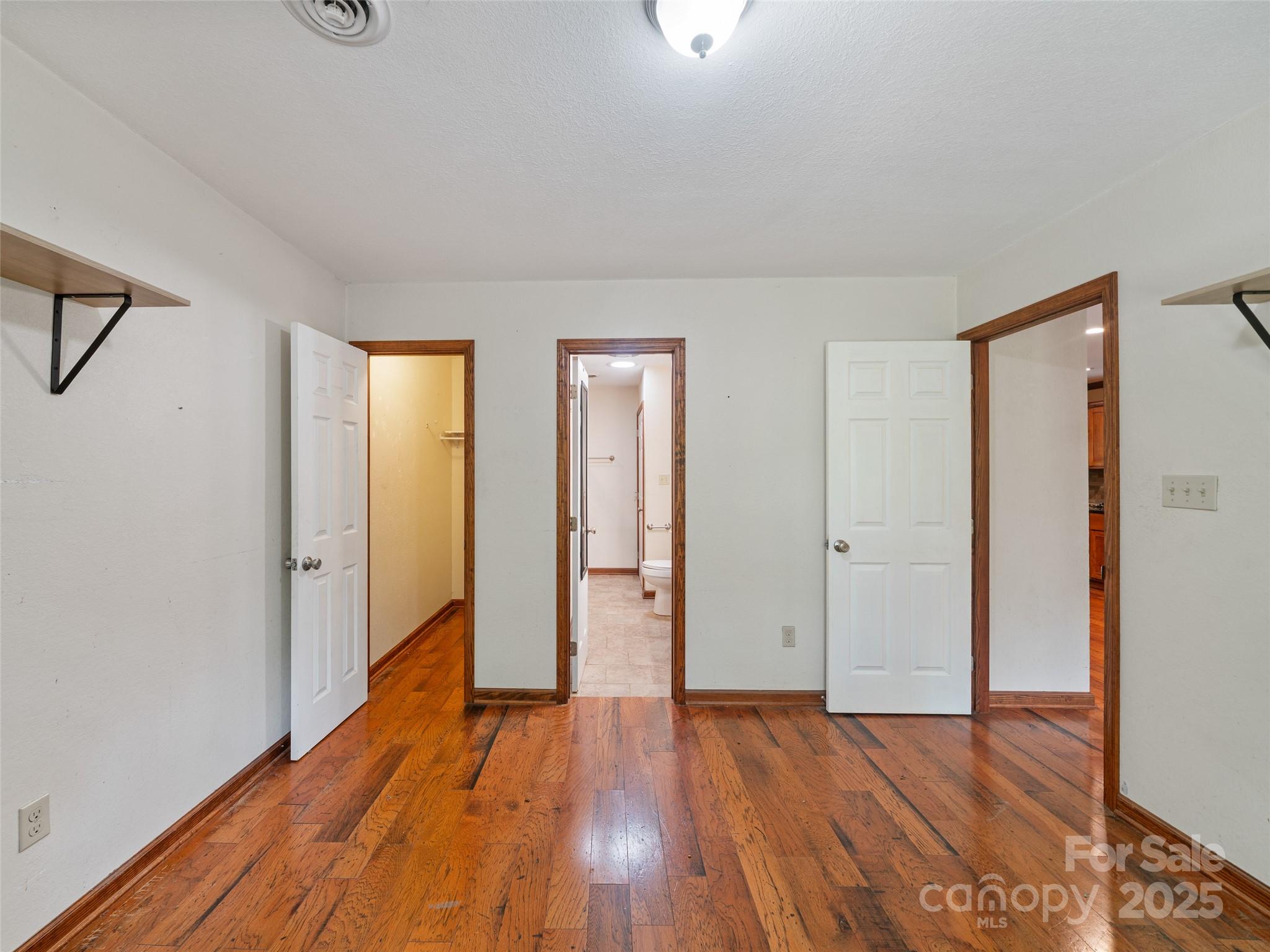 158 Dover Lane Spruce Pine NC 28777