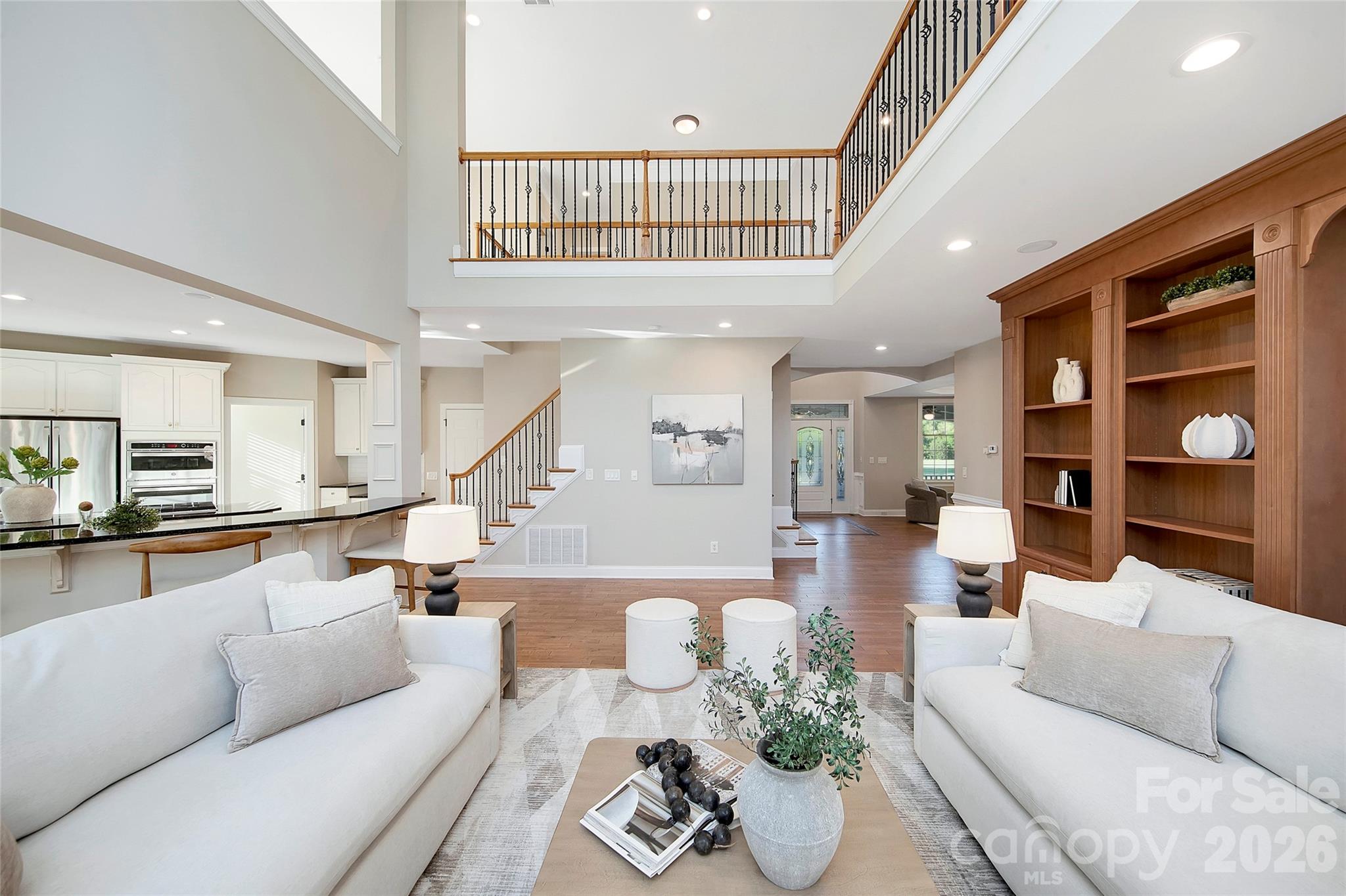 515 Briar Patch Terrace Waxhaw NC 28173