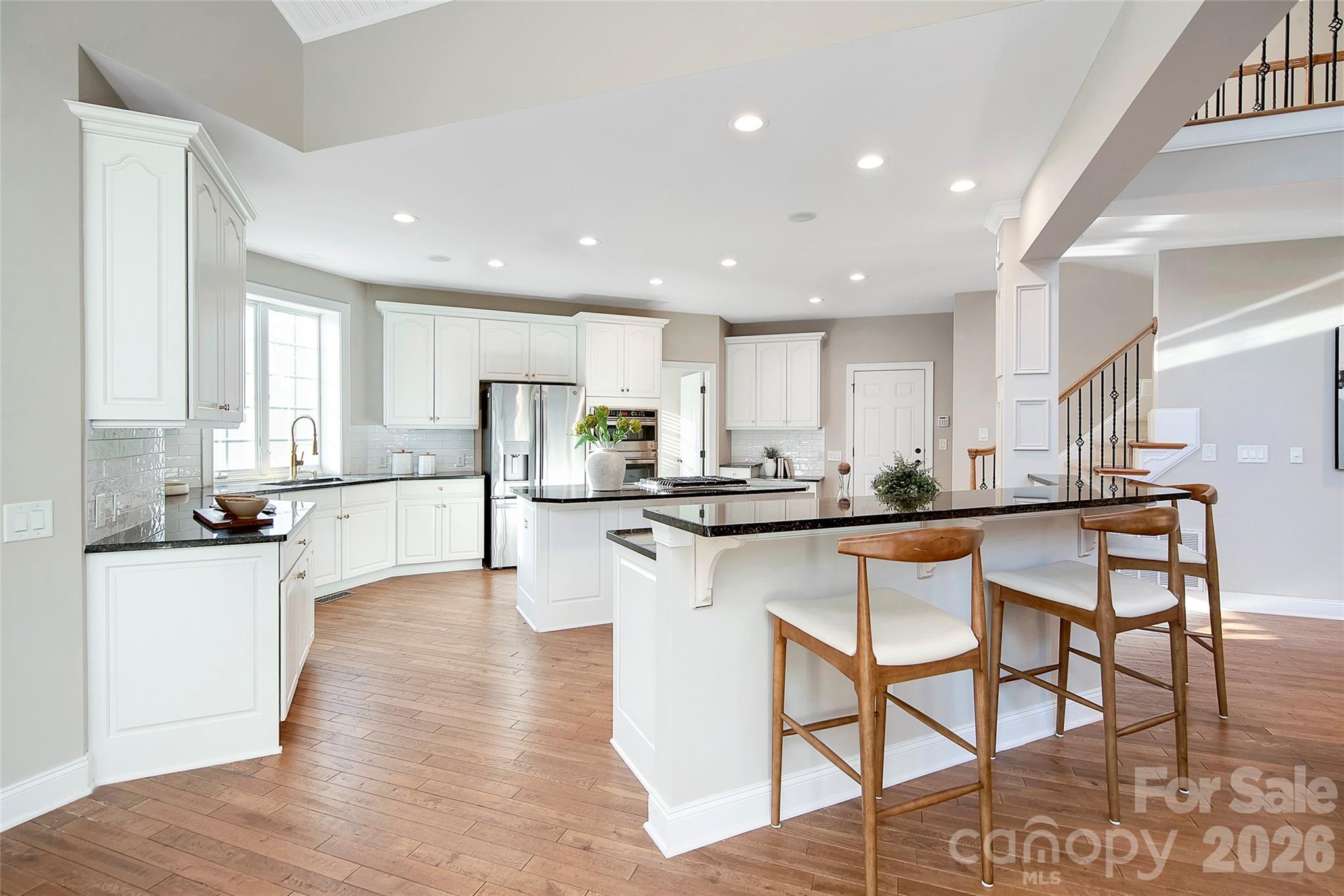 515 Briar Patch Terrace Waxhaw NC 28173
