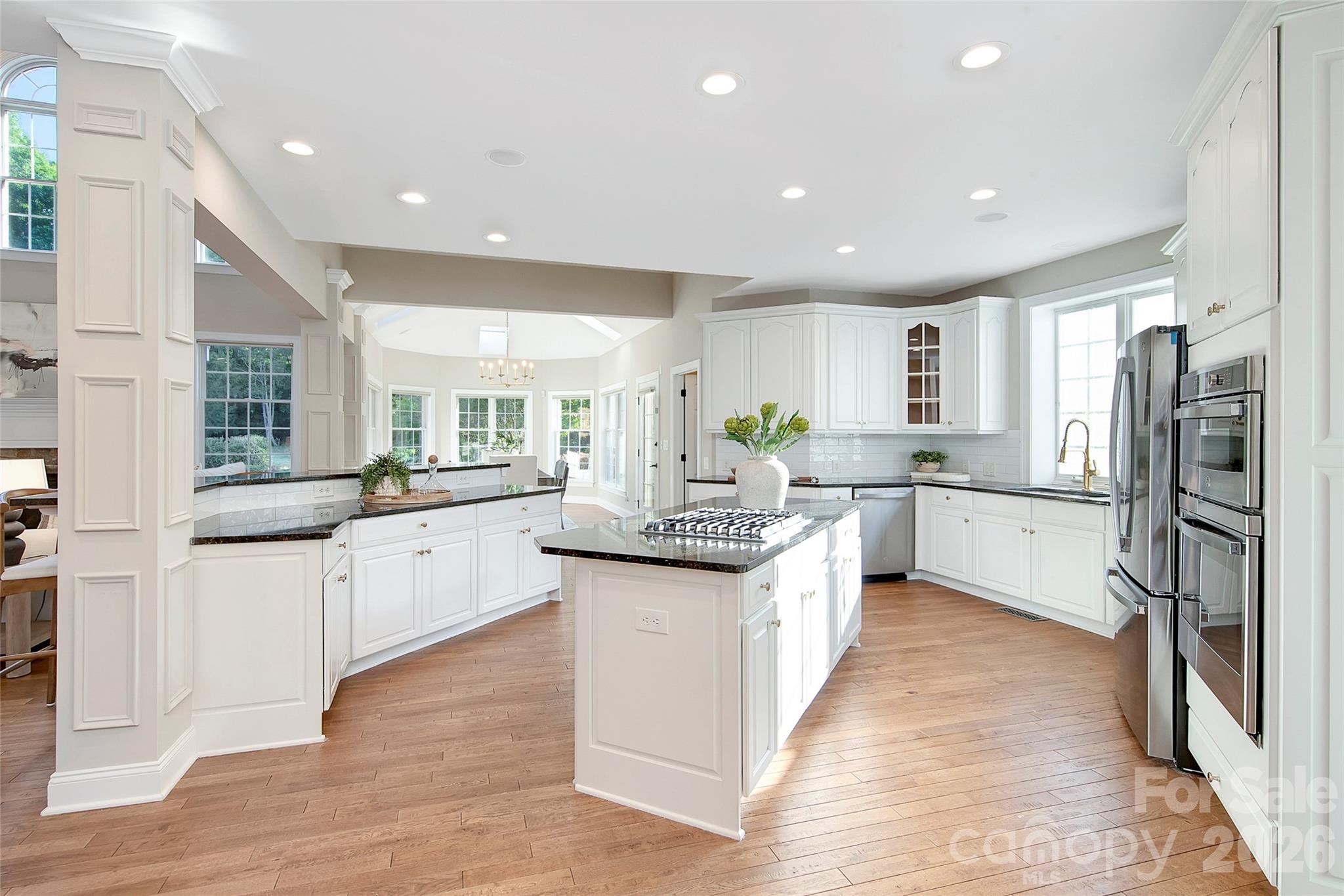 515 Briar Patch Terrace Waxhaw NC 28173