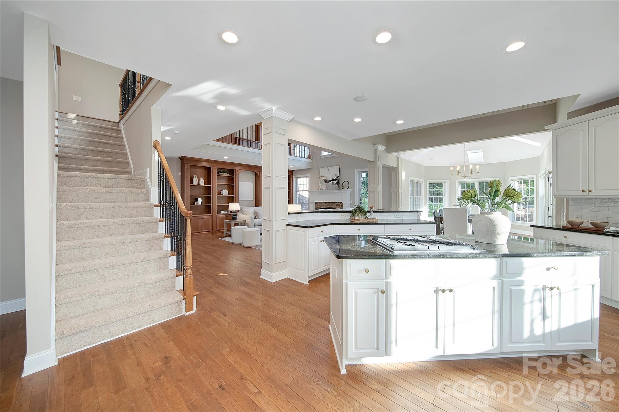 515 Briar Patch Terrace Waxhaw NC 28173