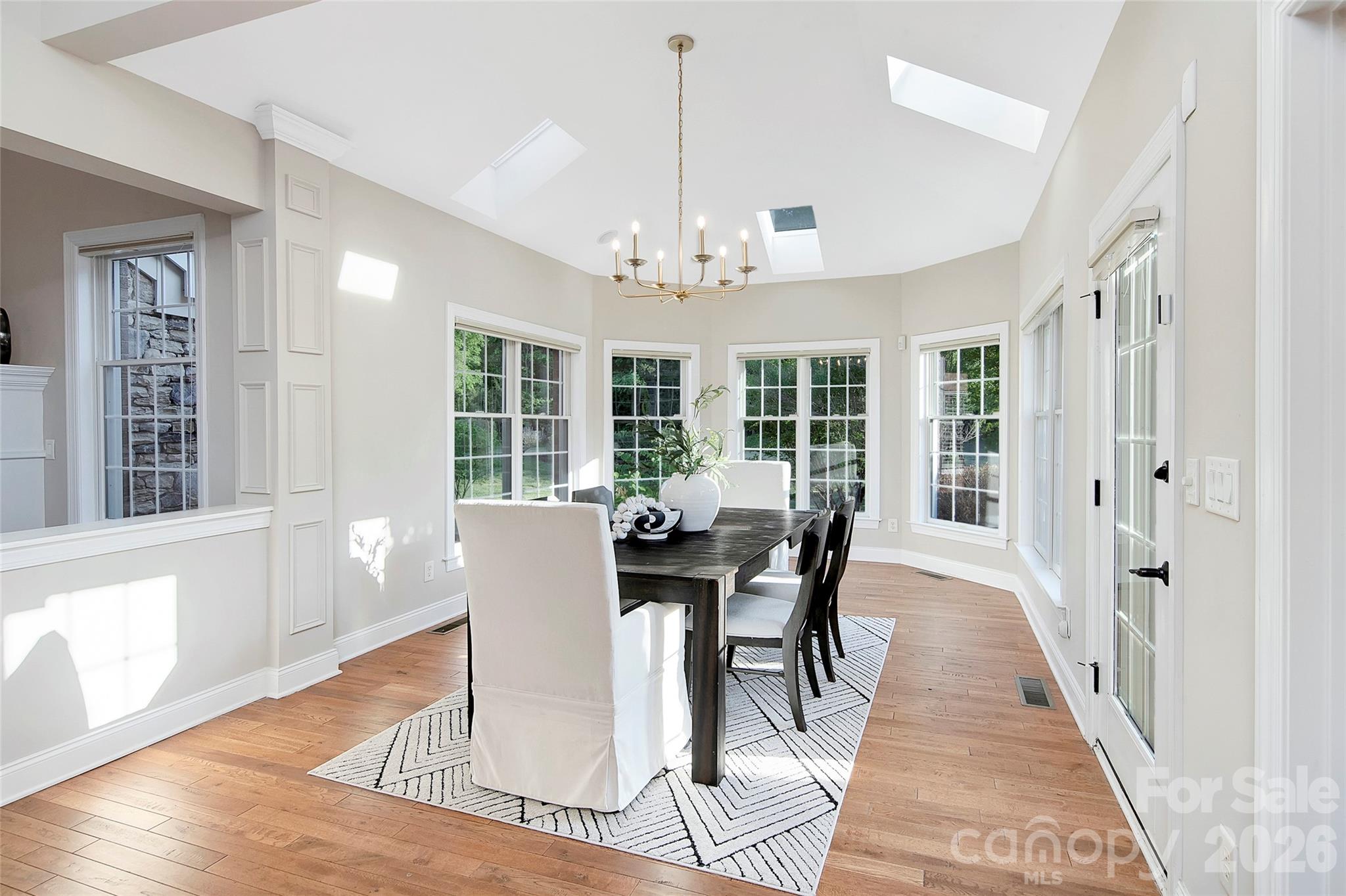 515 Briar Patch Terrace Waxhaw NC 28173
