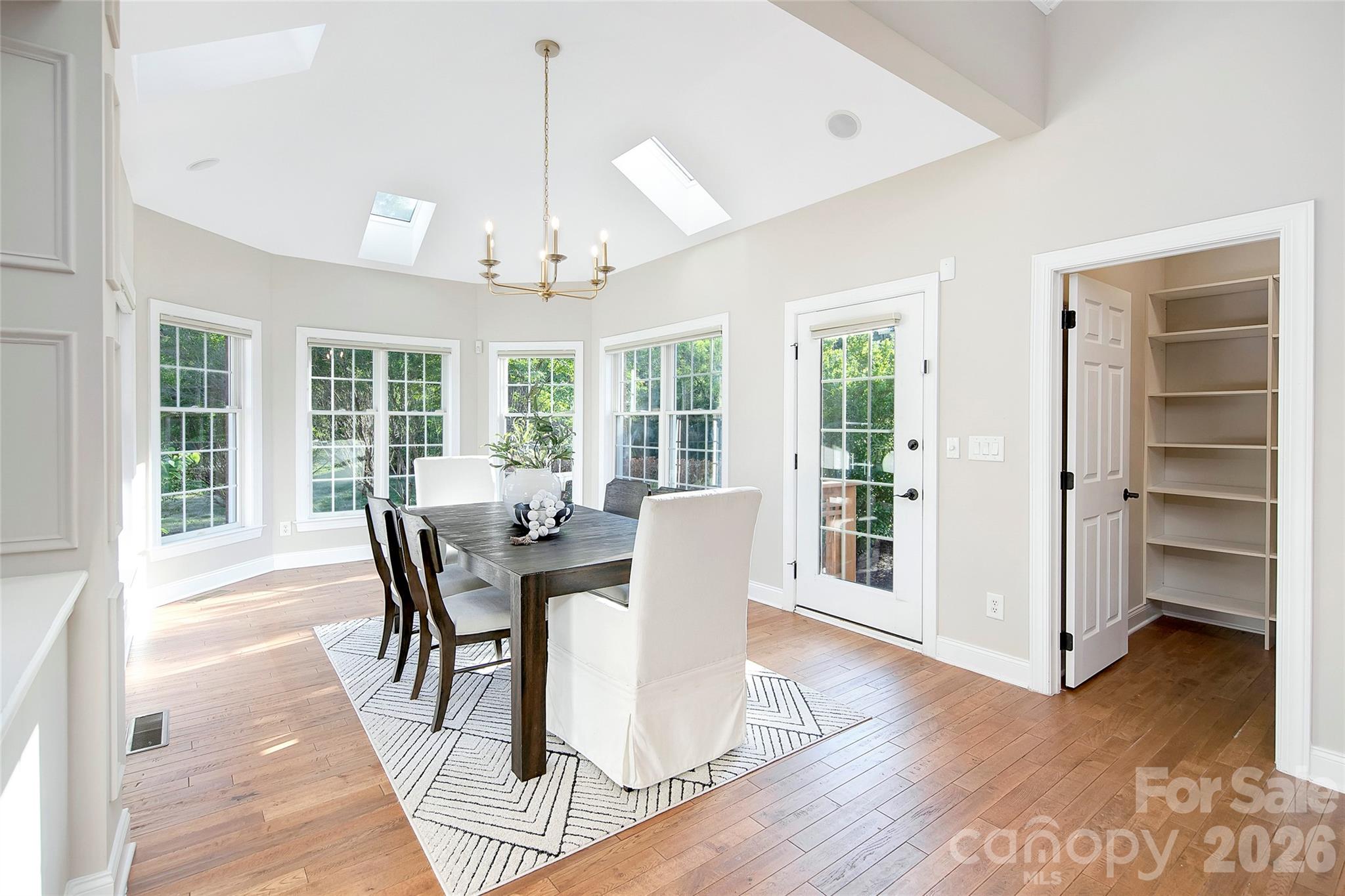 515 Briar Patch Terrace Waxhaw NC 28173