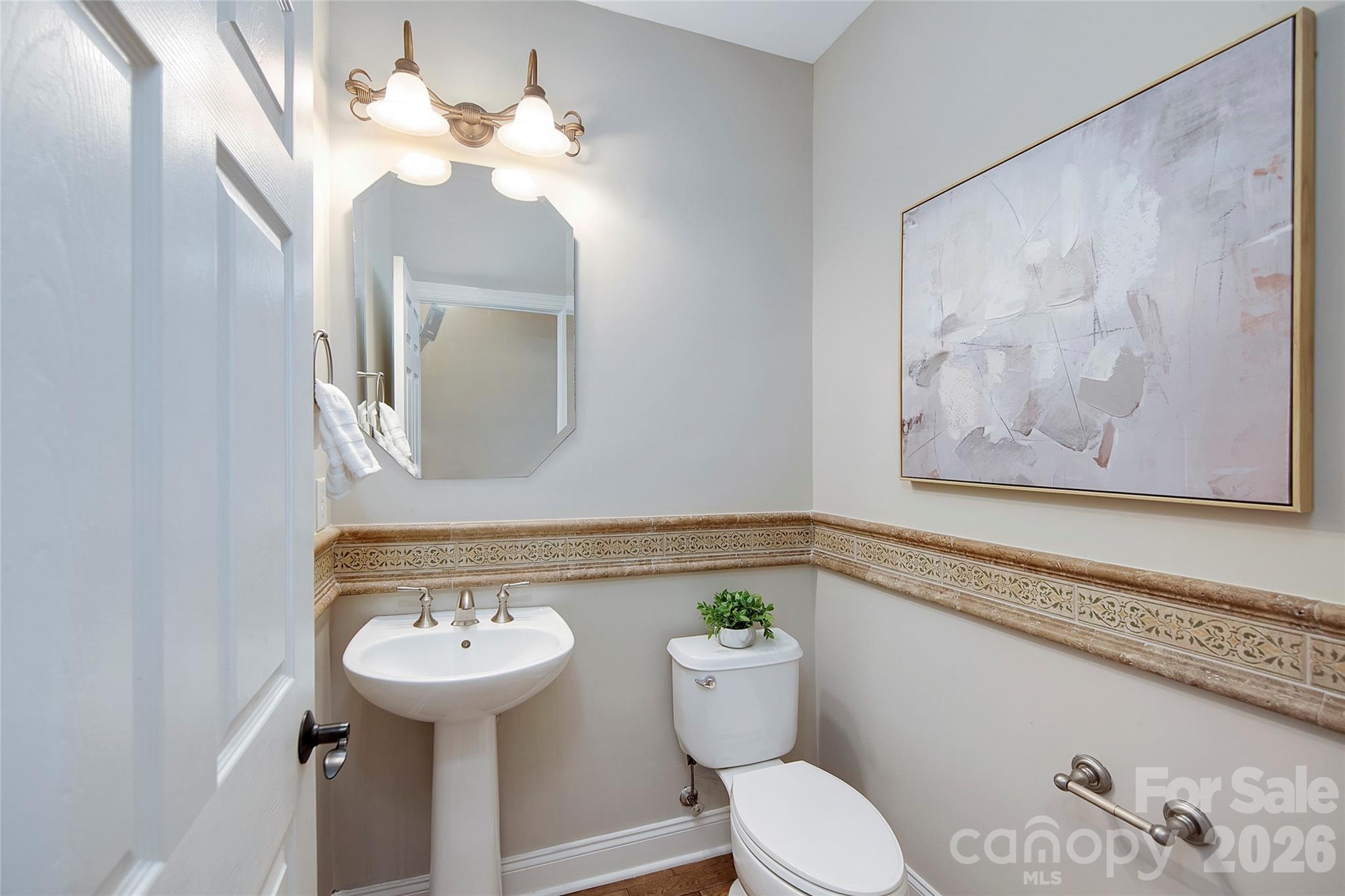 515 Briar Patch Terrace Waxhaw NC 28173