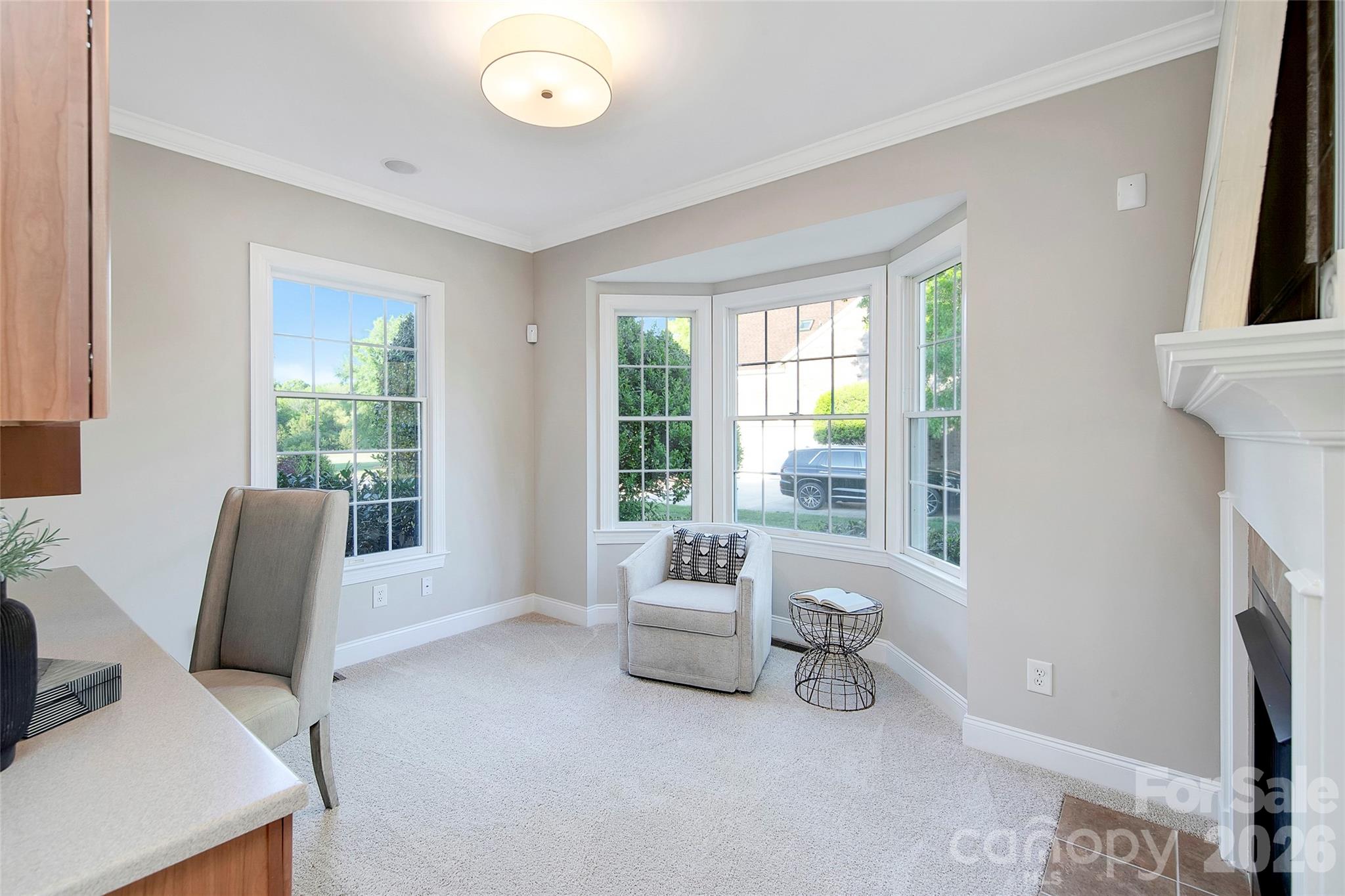 515 Briar Patch Terrace Waxhaw NC 28173