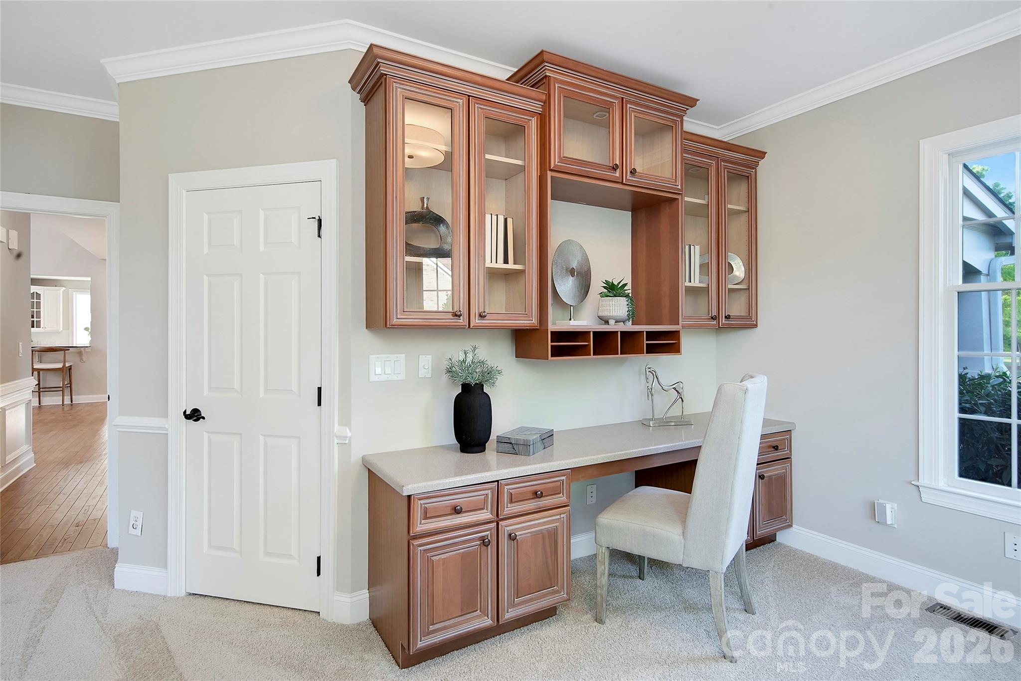 515 Briar Patch Terrace Waxhaw NC 28173
