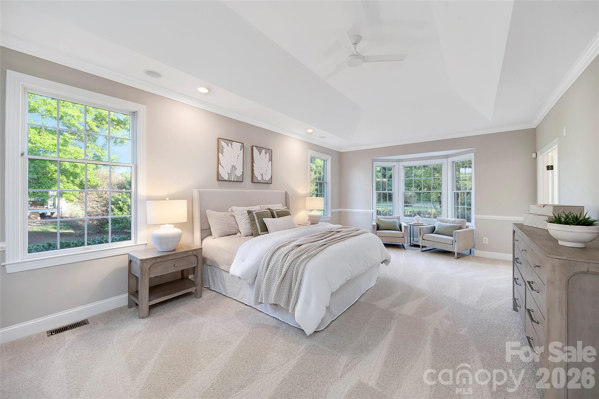 515 Briar Patch Terrace Waxhaw NC 28173