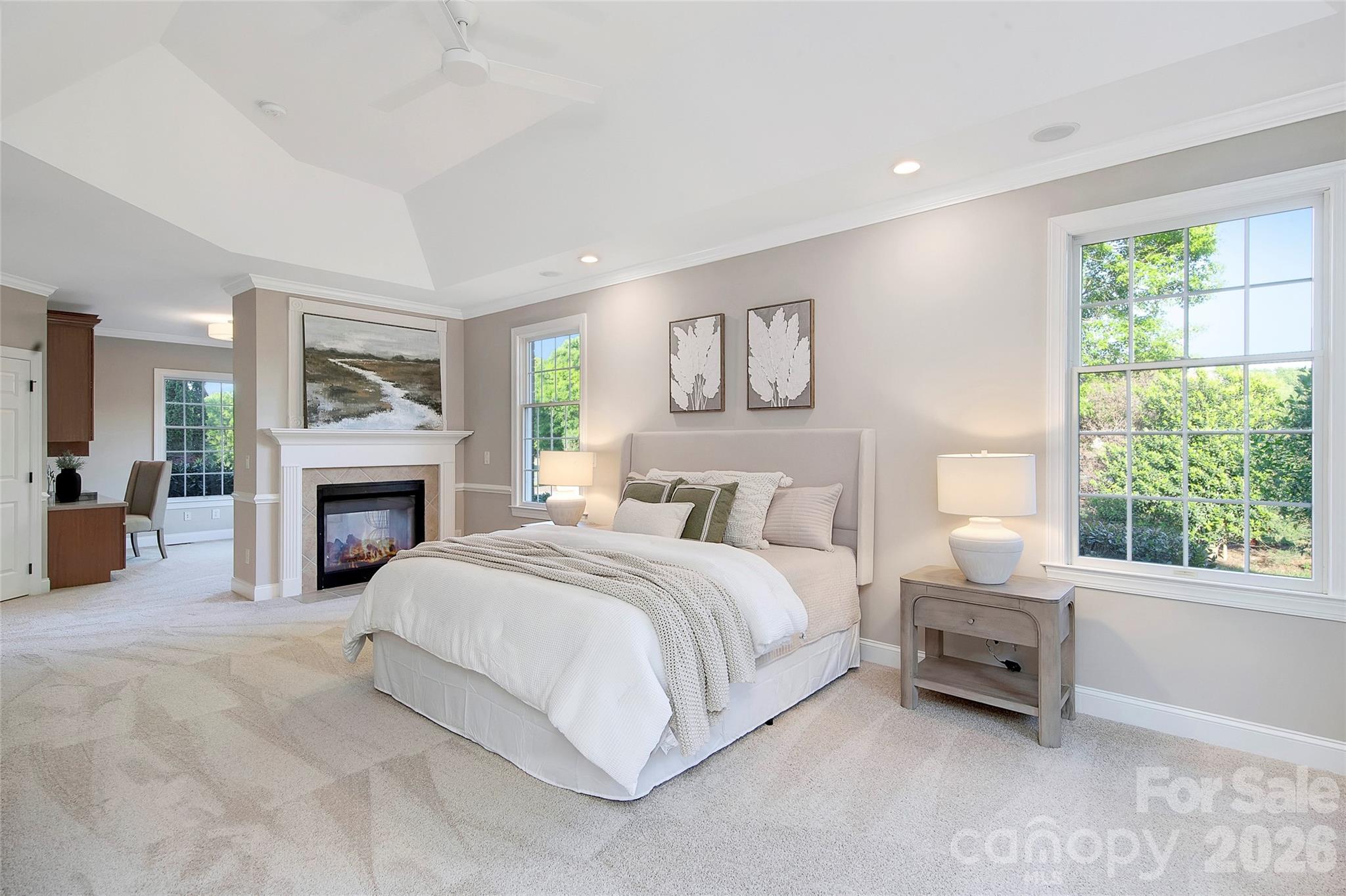 515 Briar Patch Terrace Waxhaw NC 28173