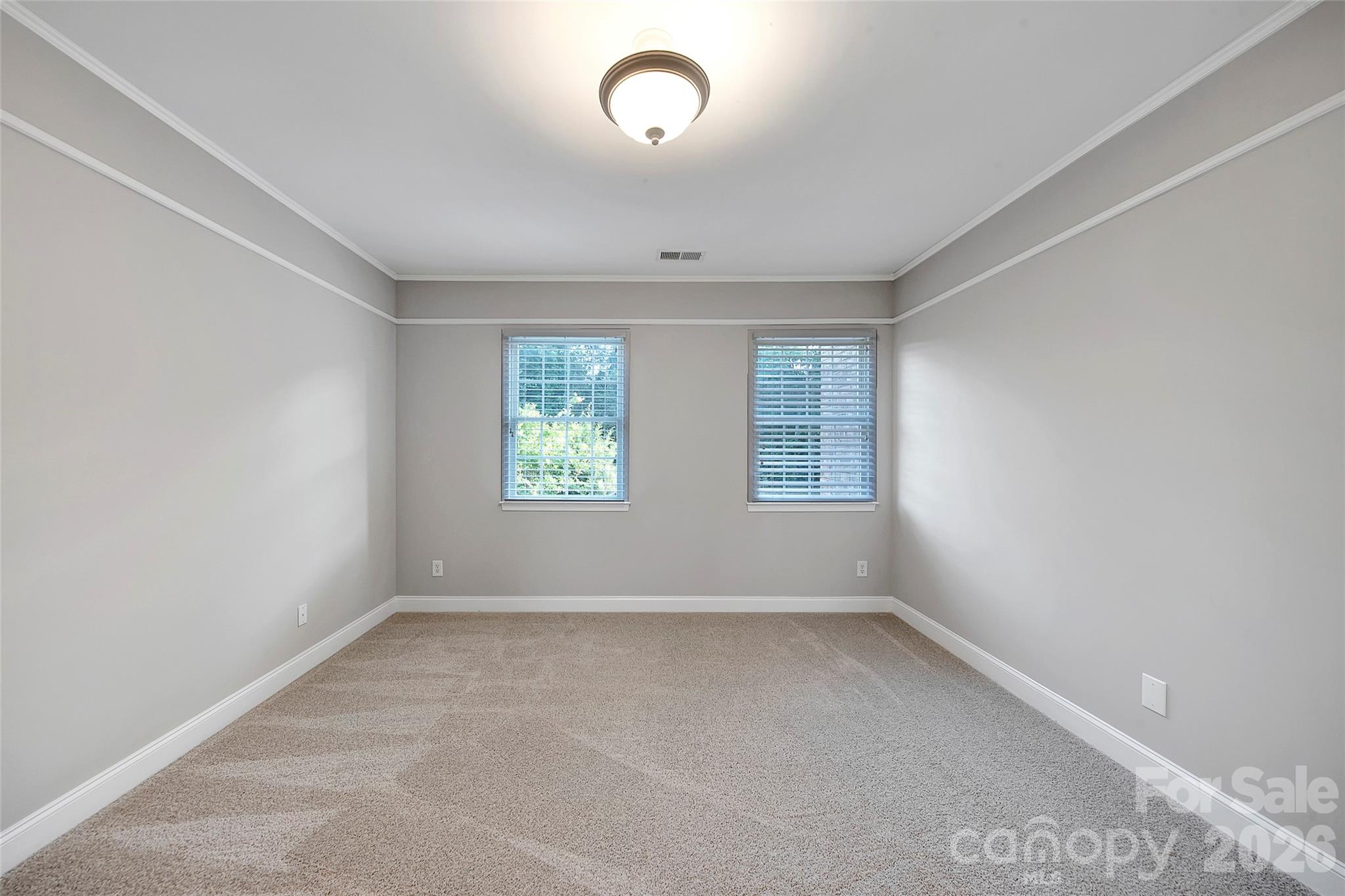 515 Briar Patch Terrace Waxhaw NC 28173