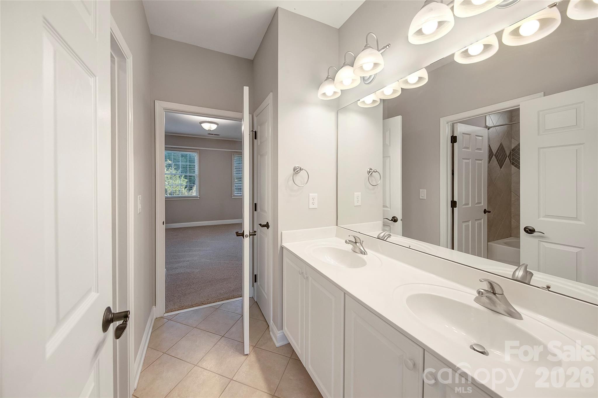 515 Briar Patch Terrace Waxhaw NC 28173