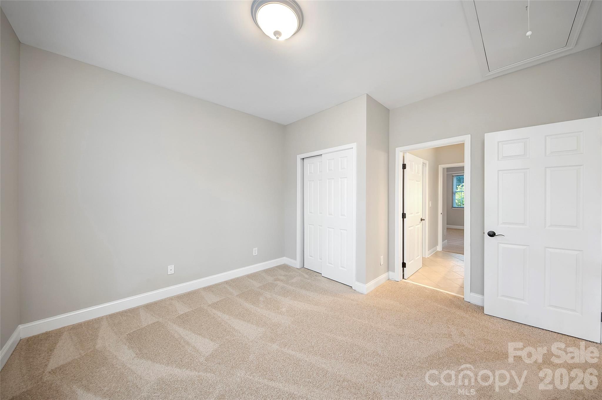 515 Briar Patch Terrace Waxhaw NC 28173