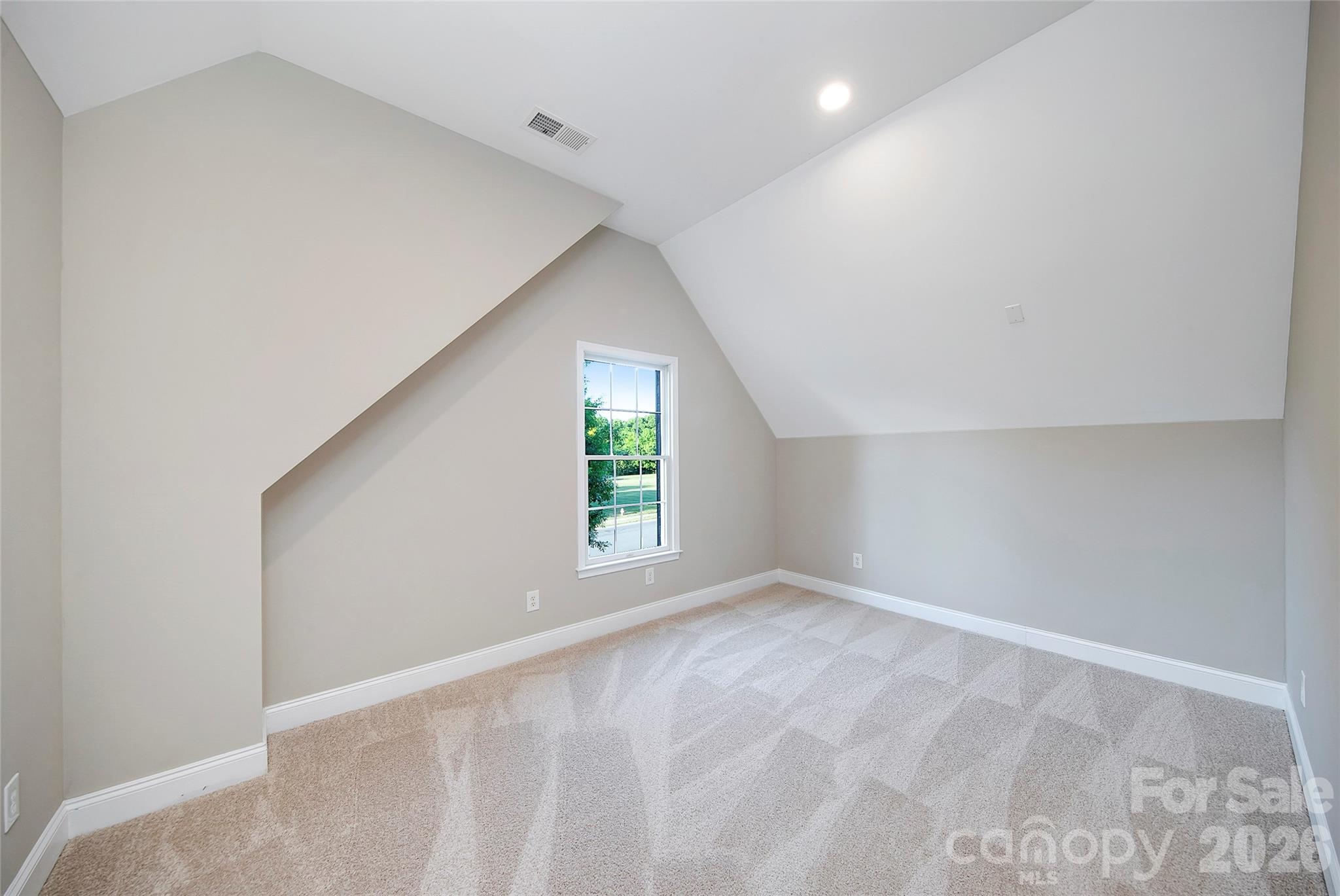 515 Briar Patch Terrace Waxhaw NC 28173