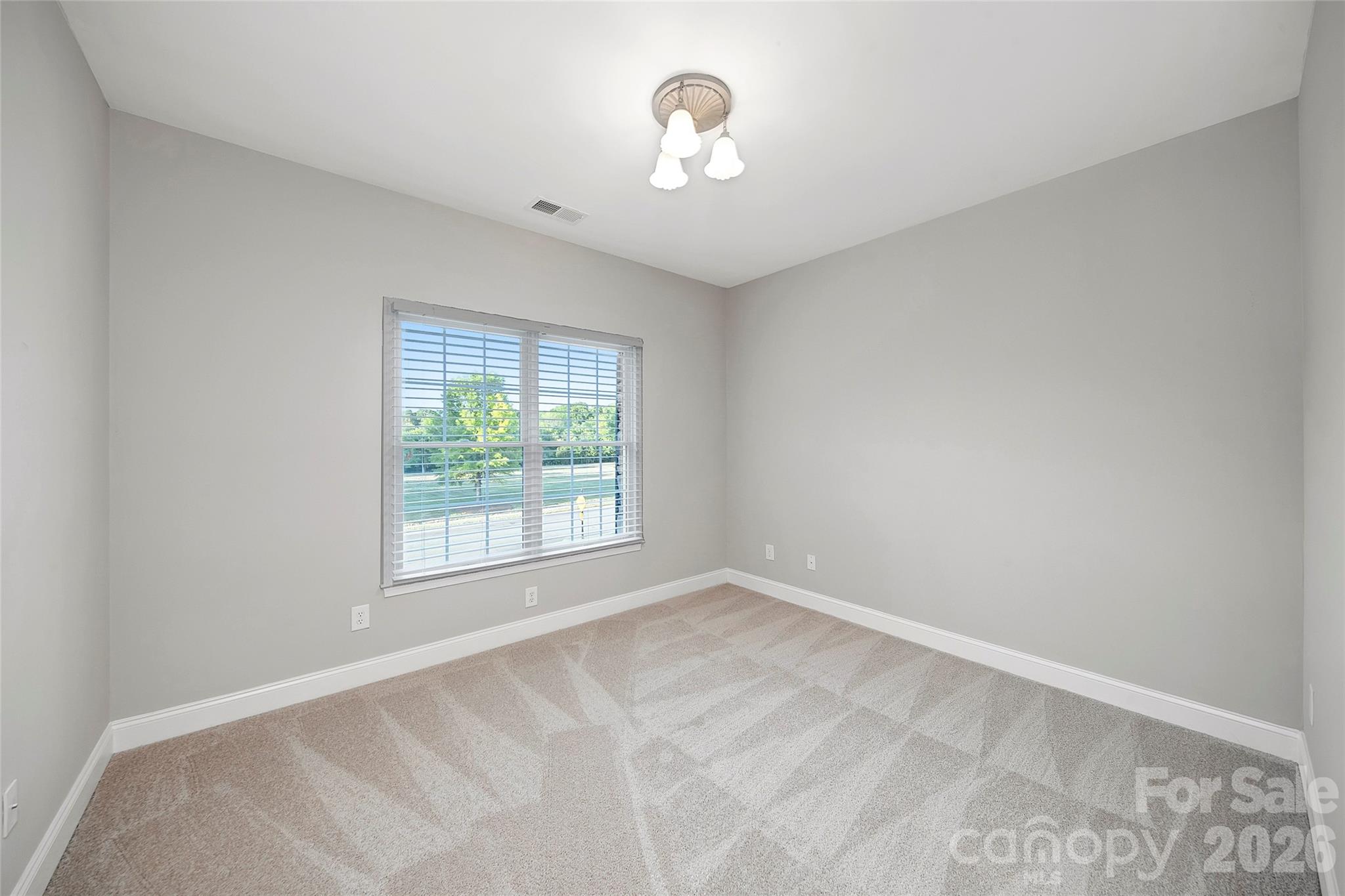 515 Briar Patch Terrace Waxhaw NC 28173