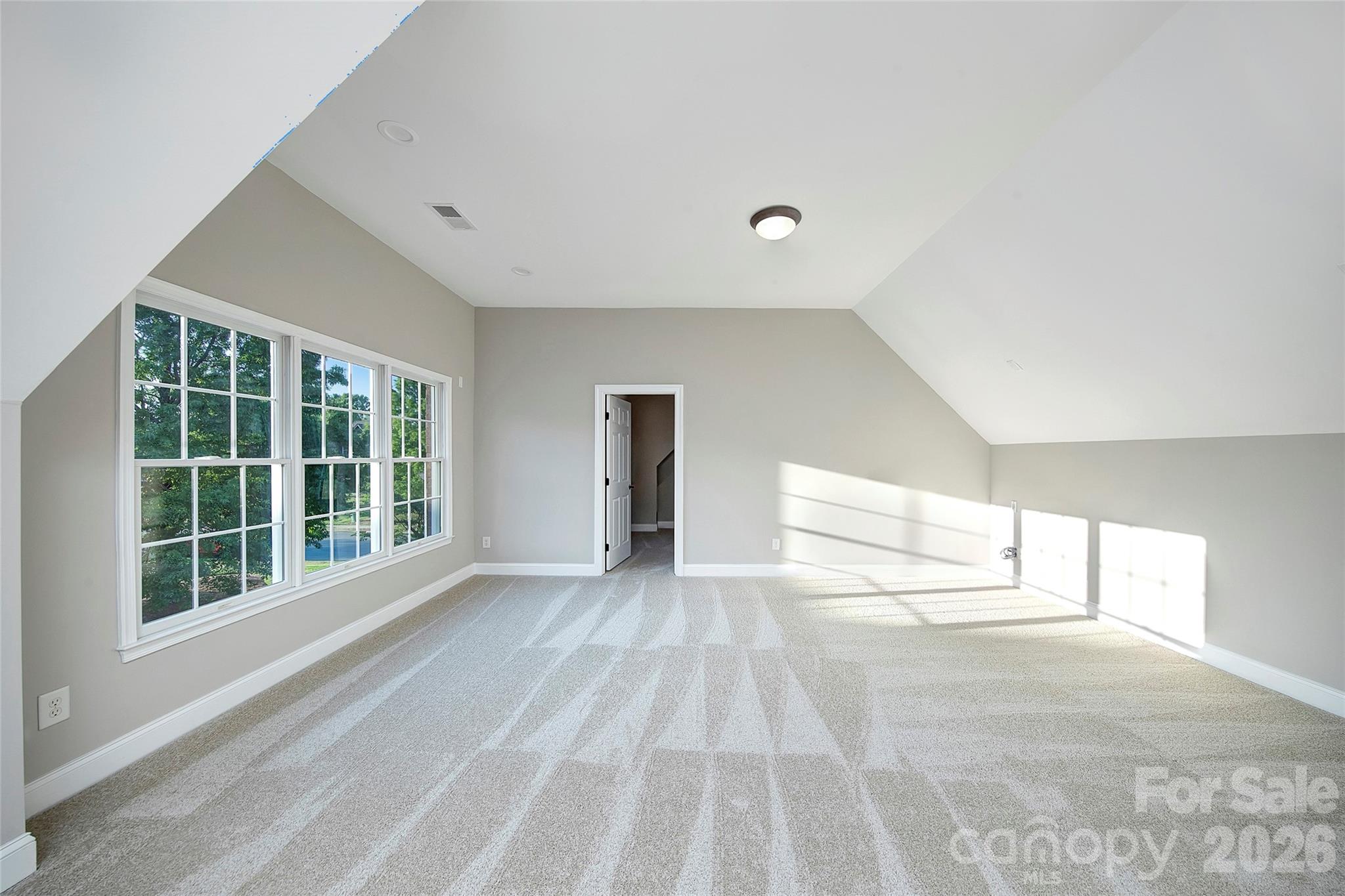 515 Briar Patch Terrace Waxhaw NC 28173