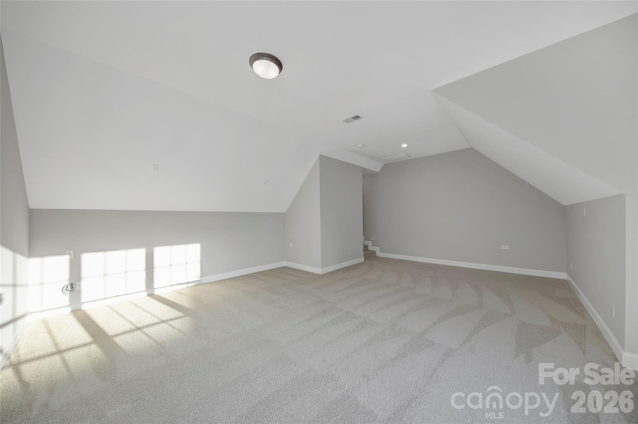 515 Briar Patch Terrace Waxhaw NC 28173