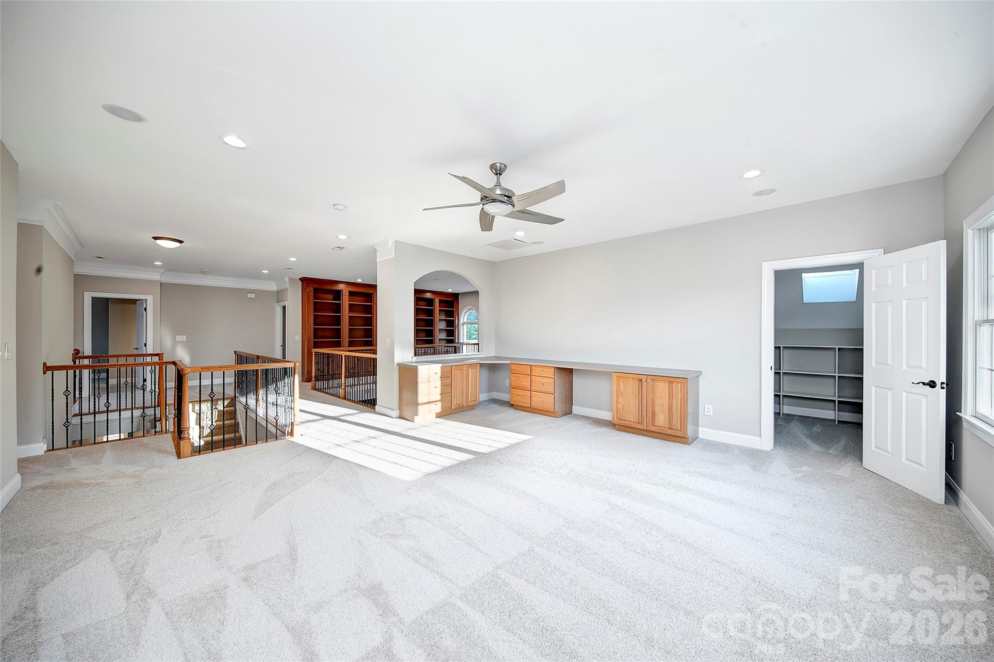 515 Briar Patch Terrace Waxhaw NC 28173