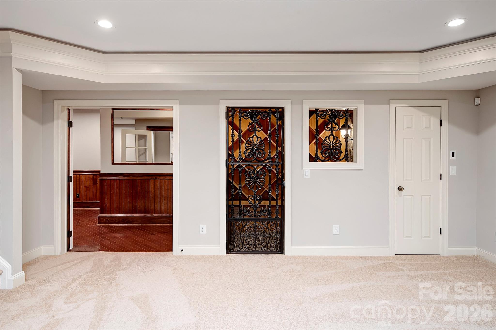 515 Briar Patch Terrace Waxhaw NC 28173
