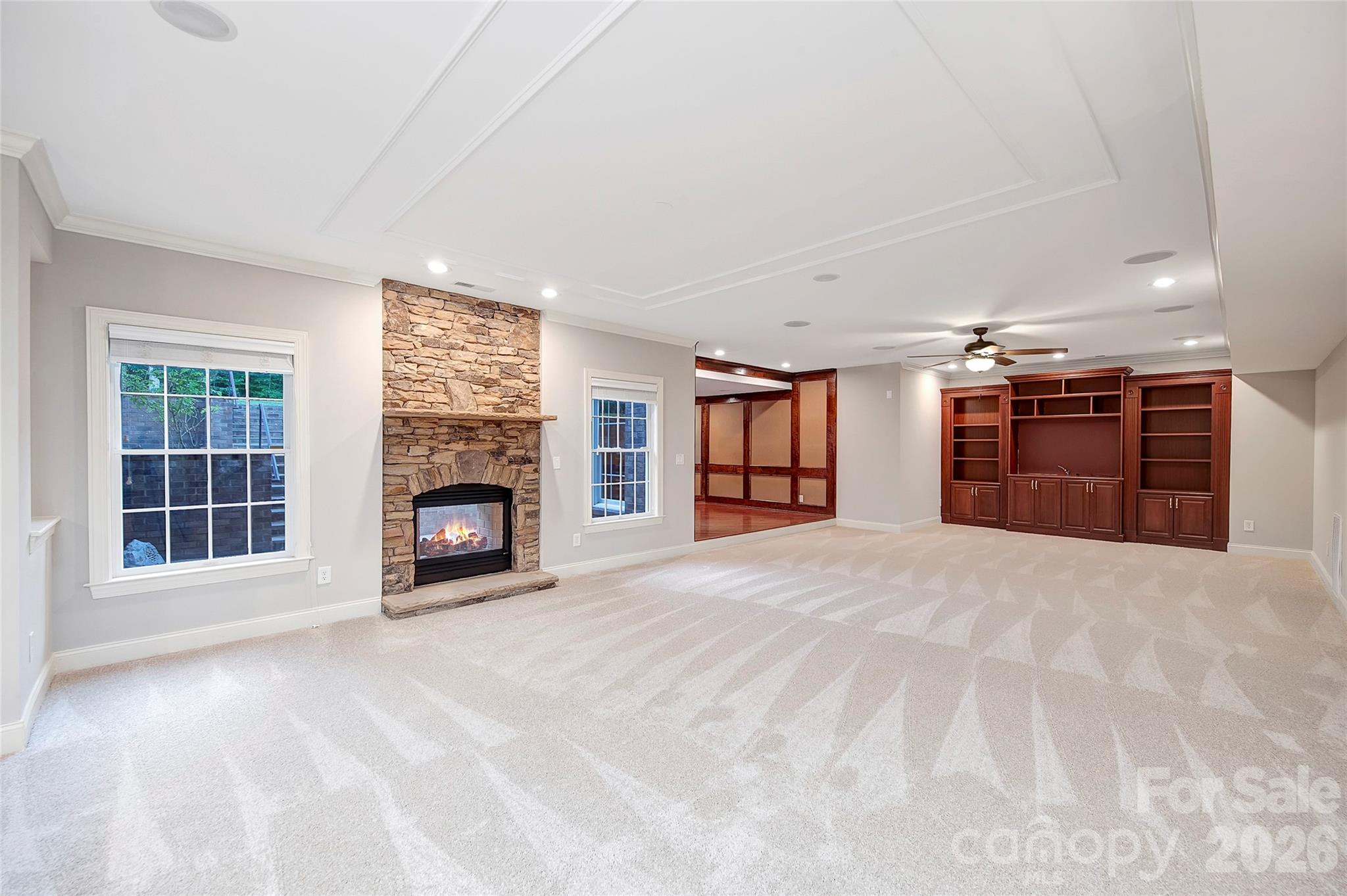515 Briar Patch Terrace Waxhaw NC 28173