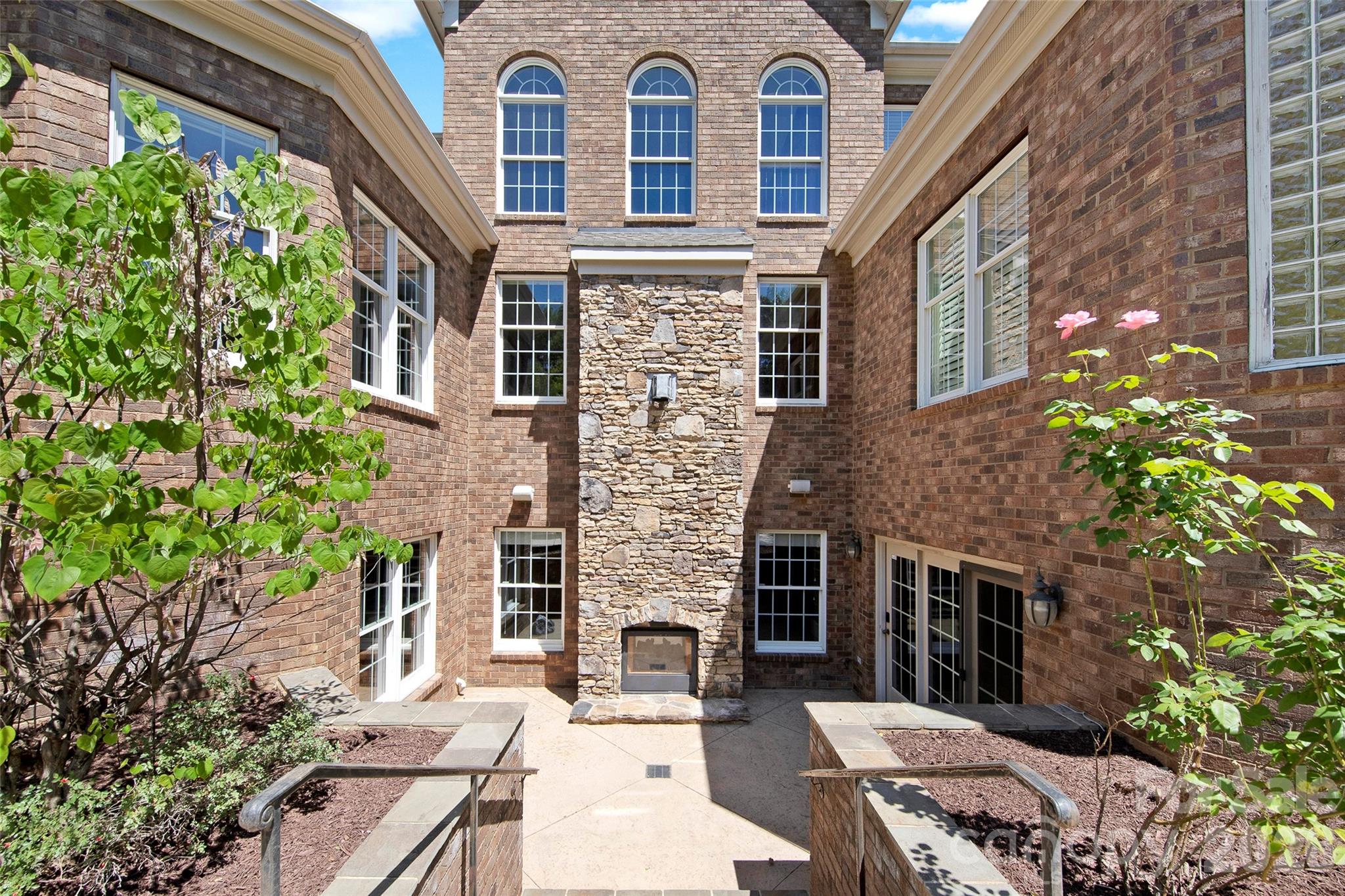 515 Briar Patch Terrace Waxhaw NC 28173