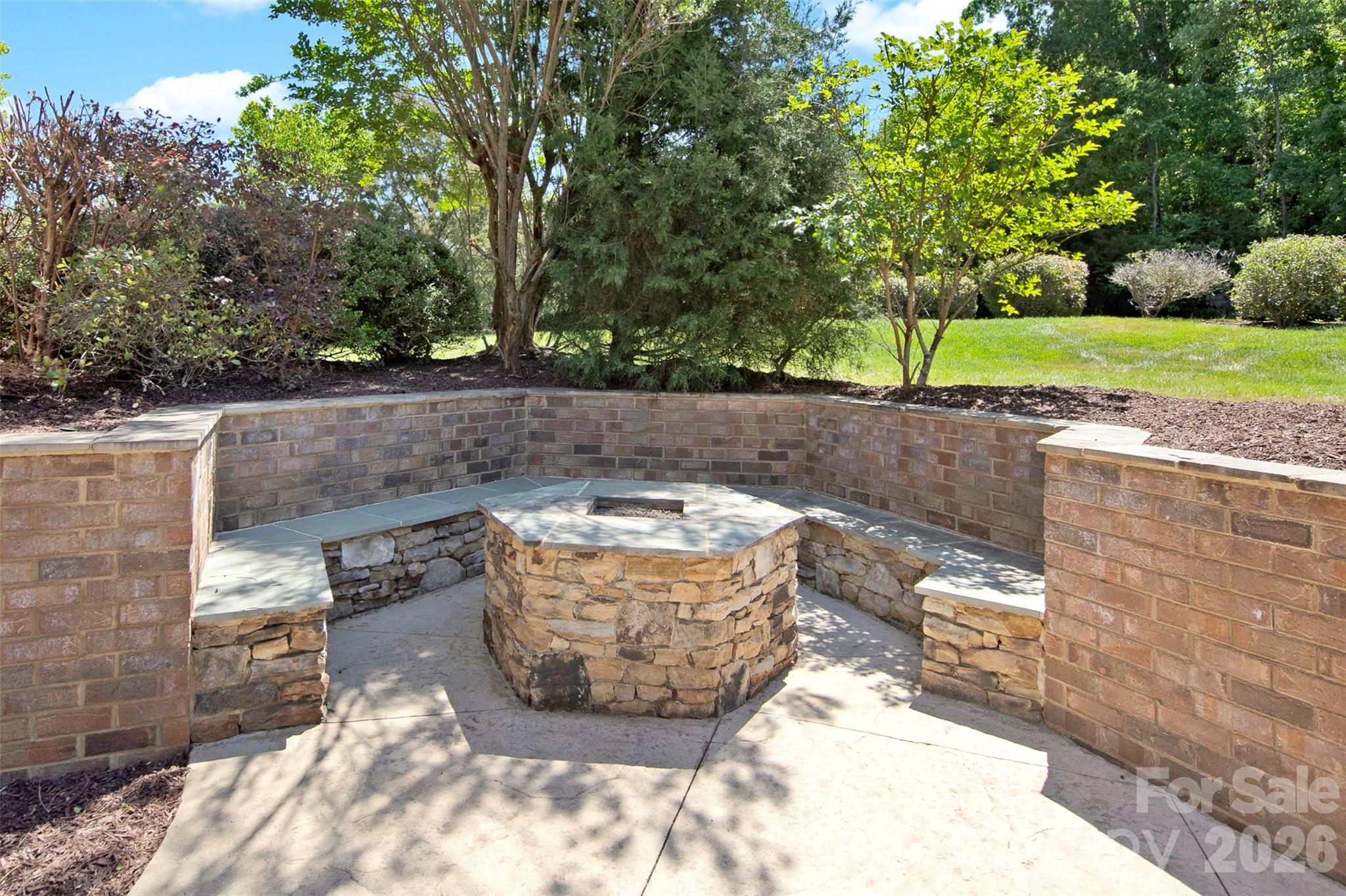 515 Briar Patch Terrace Waxhaw NC 28173
