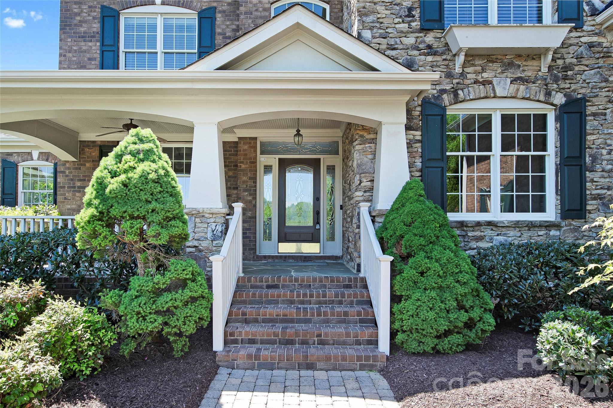 515 Briar Patch Terrace Waxhaw NC 28173
