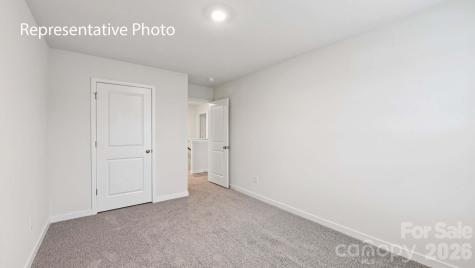 1367 Mammoth Road Hickory NC 28602