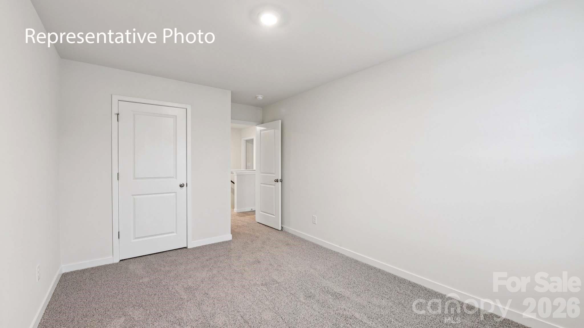 1367 Mammoth Road Hickory NC 28602