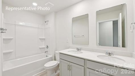 1367 Mammoth Road Hickory NC 28602