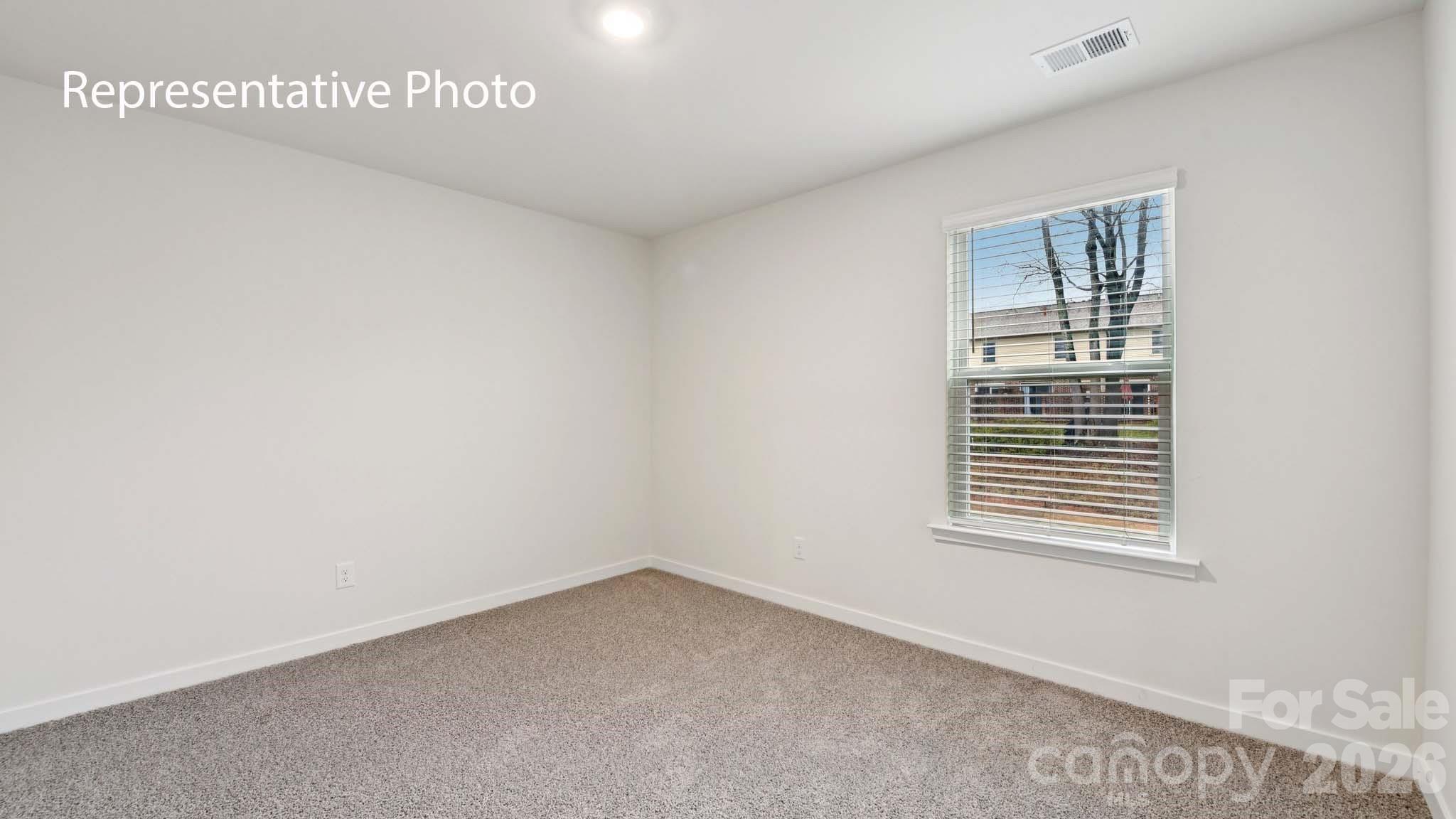 1367 Mammoth Road Hickory NC 28602