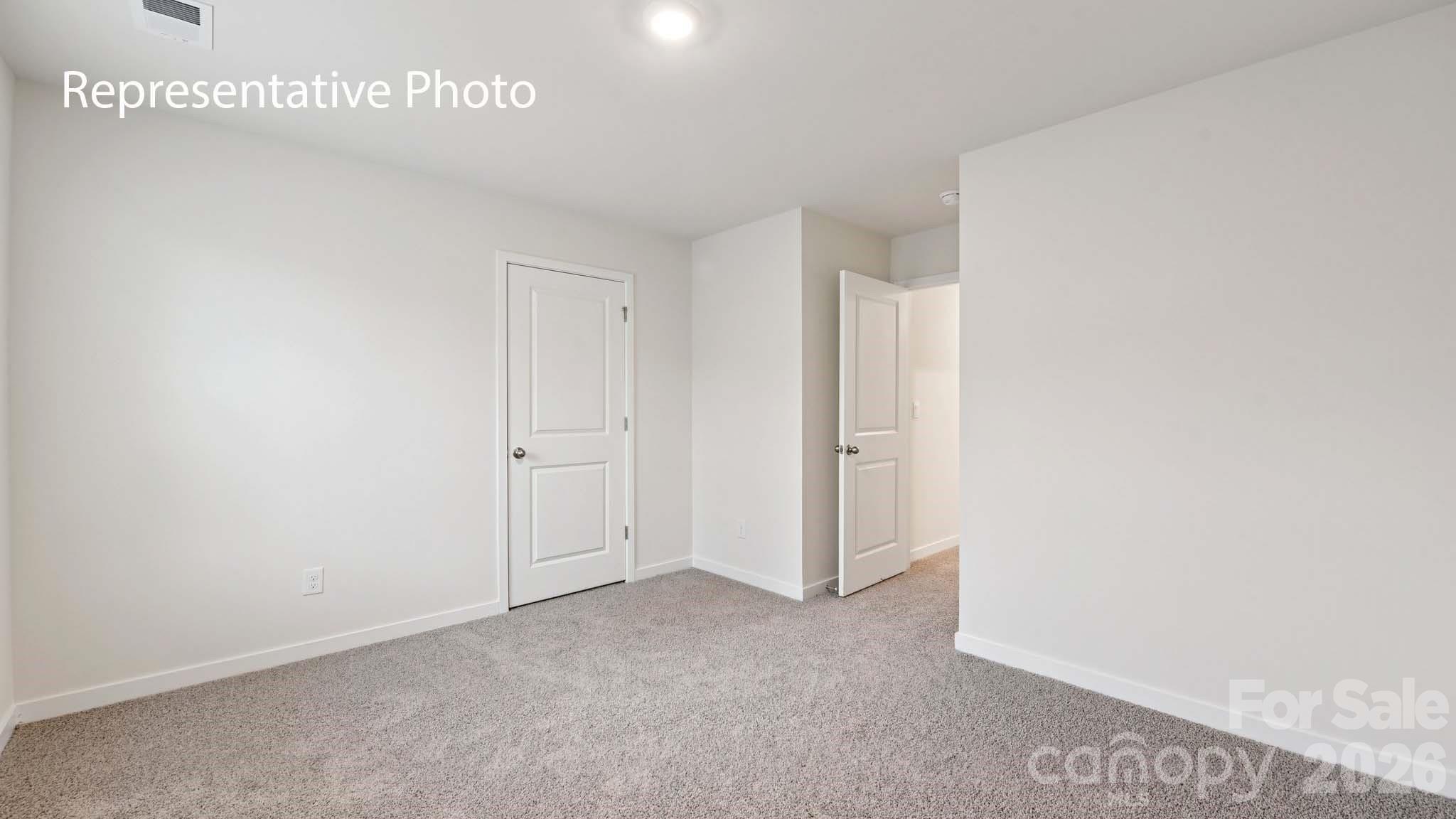 1367 Mammoth Road Hickory NC 28602