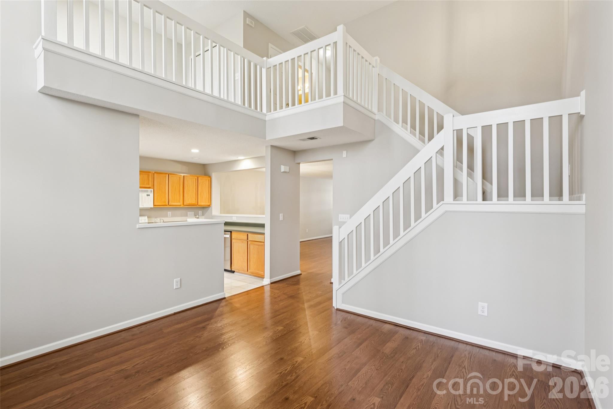 10213 University Park Lane Charlotte NC 28213