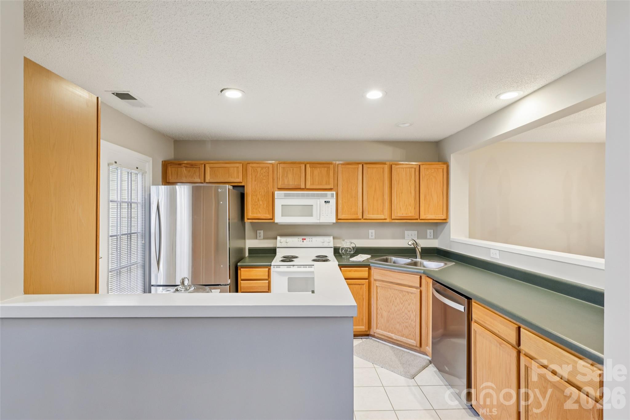 10213 University Park Lane Charlotte NC 28213