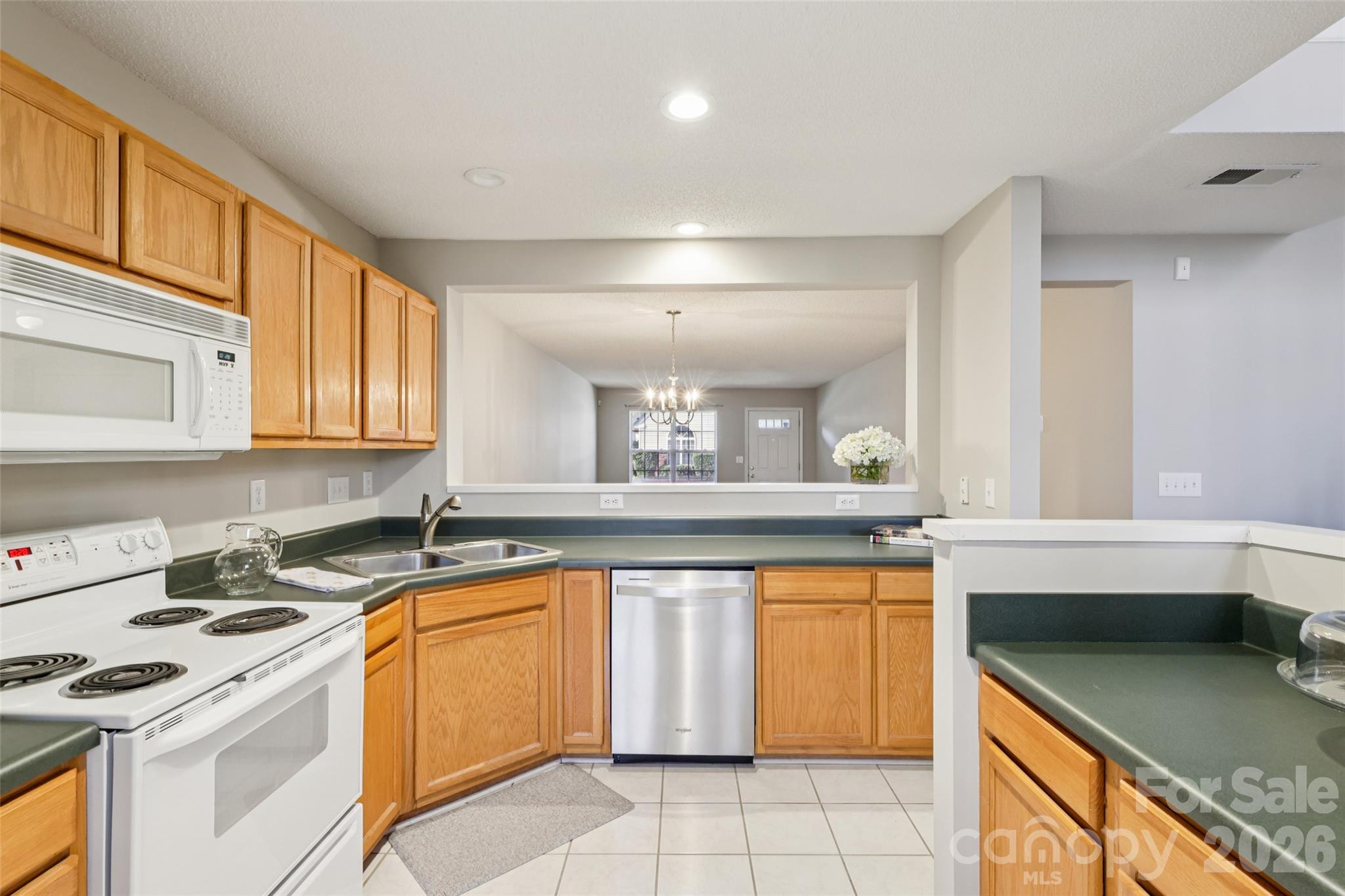 10213 University Park Lane Charlotte NC 28213
