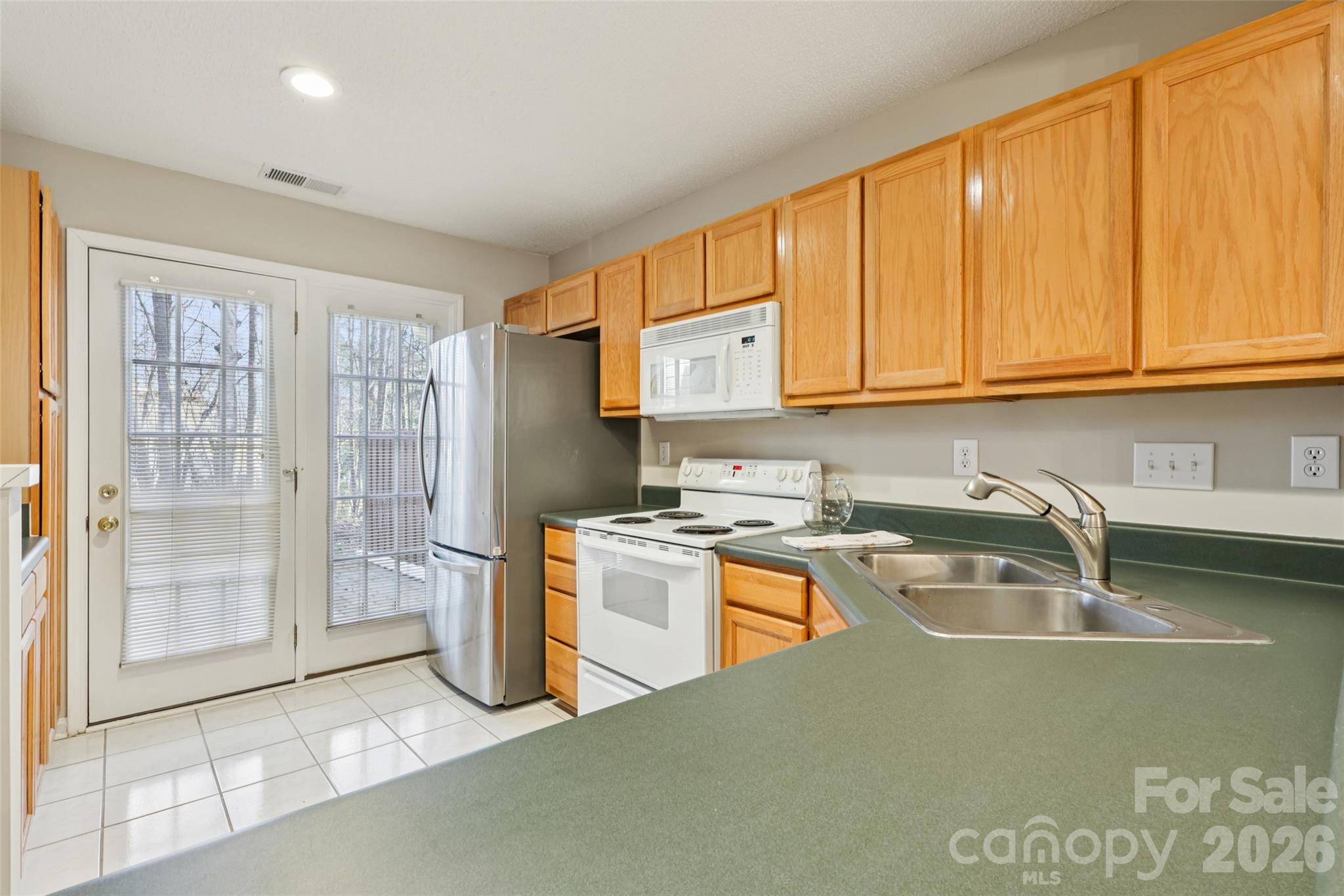 10213 University Park Lane Charlotte NC 28213