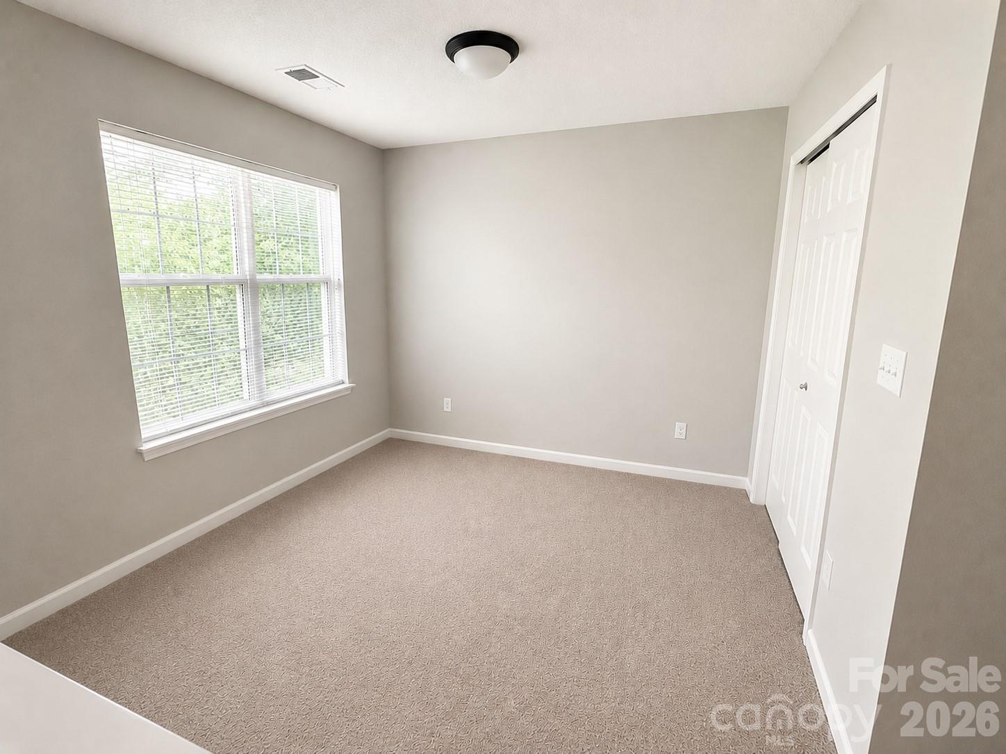 10213 University Park Lane Charlotte NC 28213