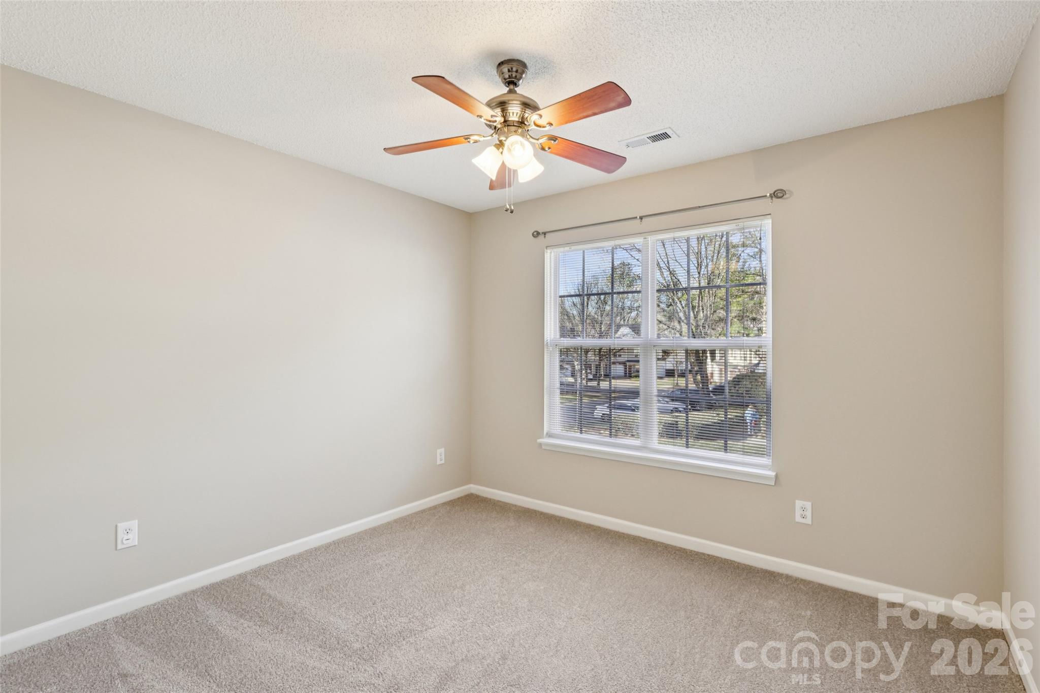 10213 University Park Lane Charlotte NC 28213