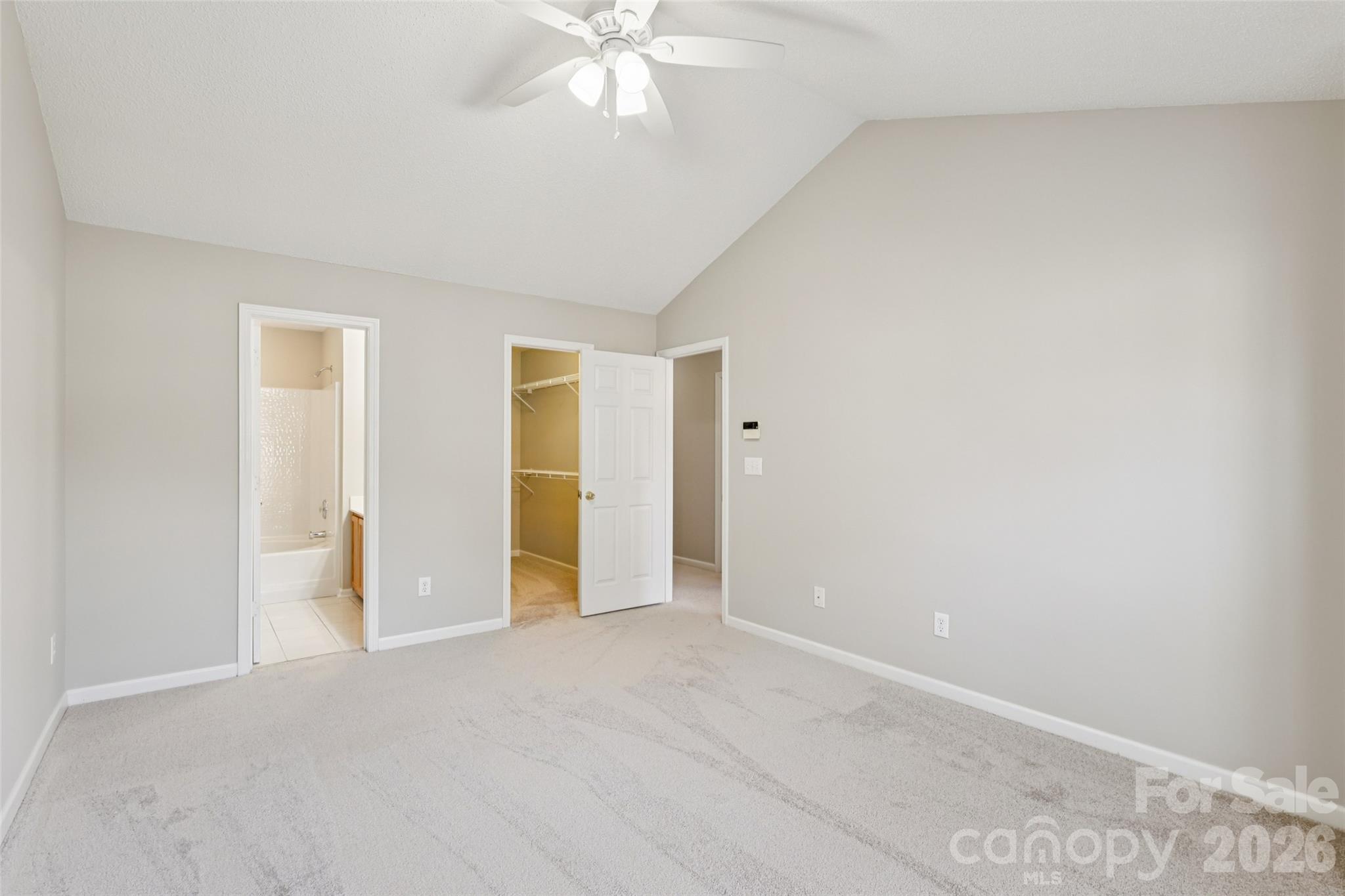 10213 University Park Lane Charlotte NC 28213