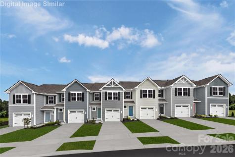 3907-1 15TH Street Drive NE Hickory NC 28601