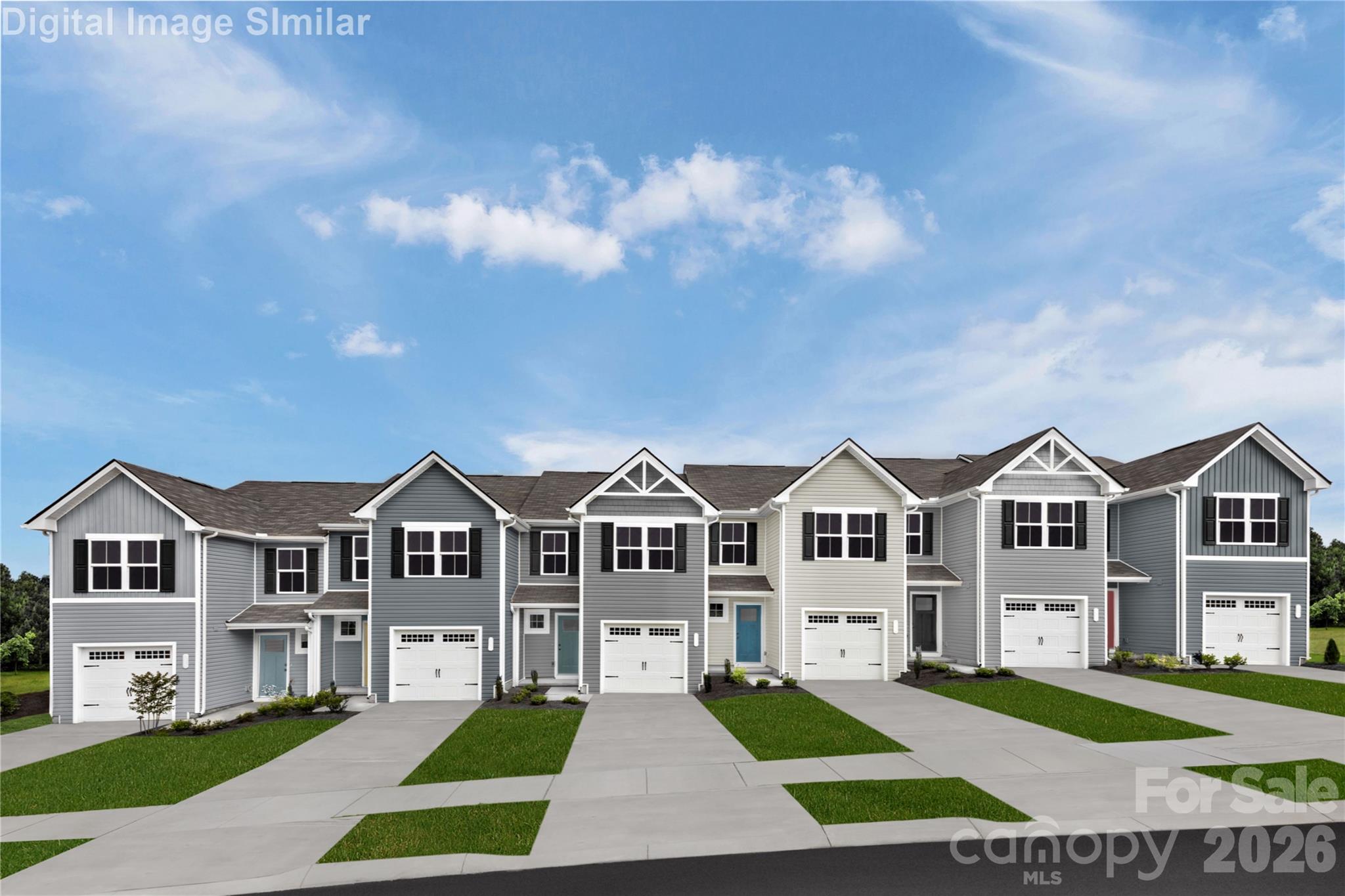 3907-1 15th Street Drive NE Hickory NC 28601