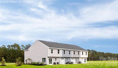 3907-1 15th Street Drive NE Hickory NC 28601