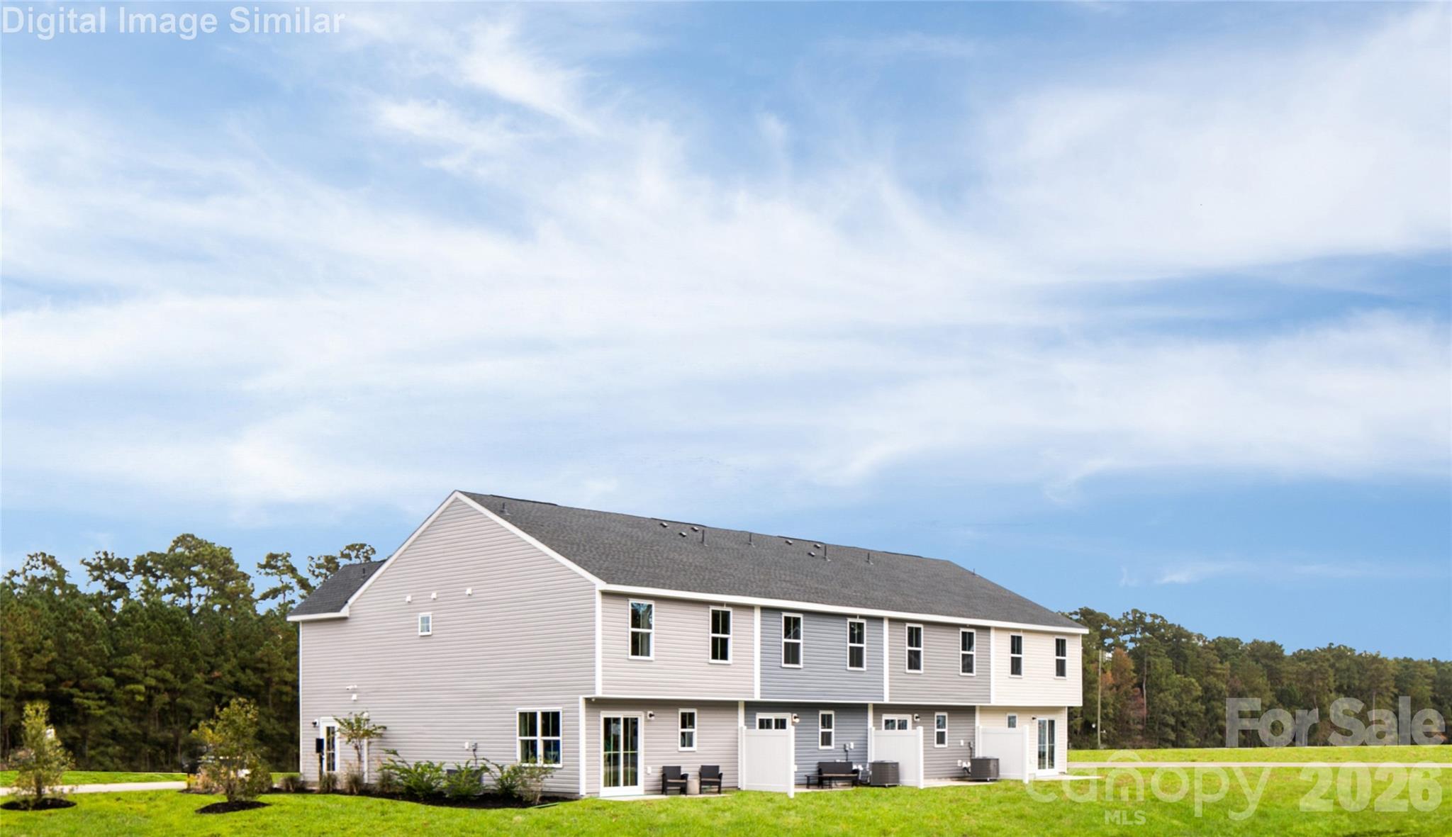 3907-1 15th Street Drive NE Hickory NC 28601