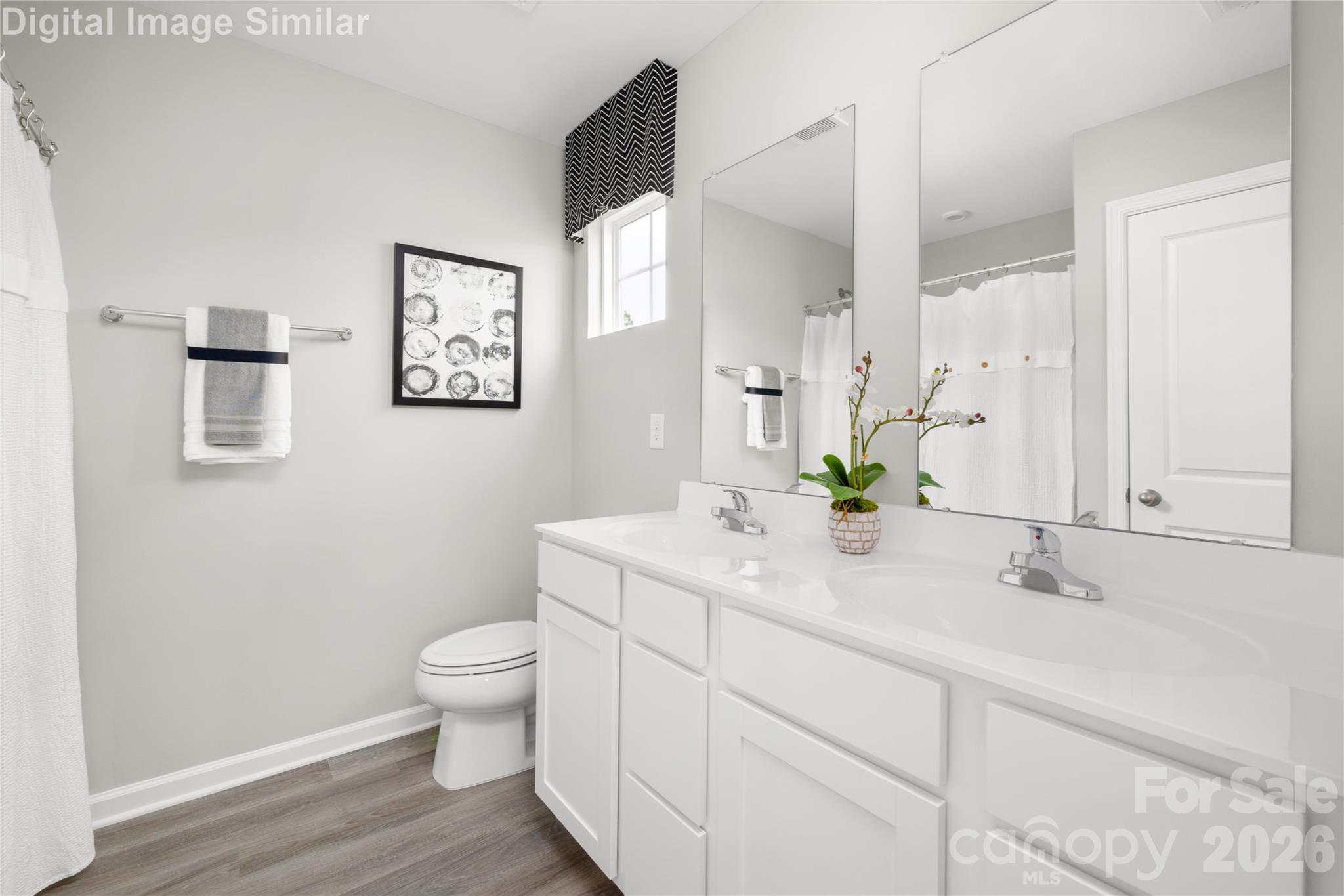3907-1 15th Street Drive NE Hickory NC 28601