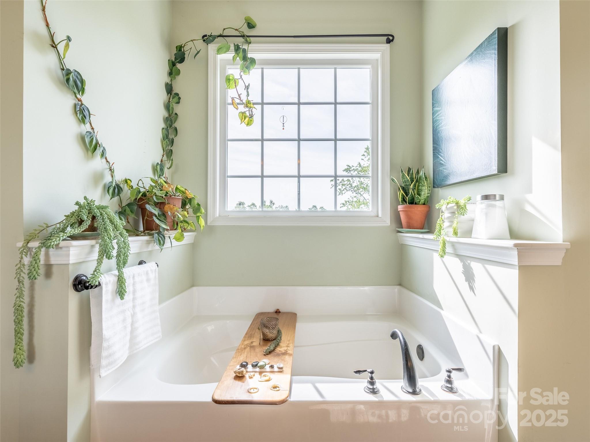 12 Paul Bridges Road Alexander NC 28701