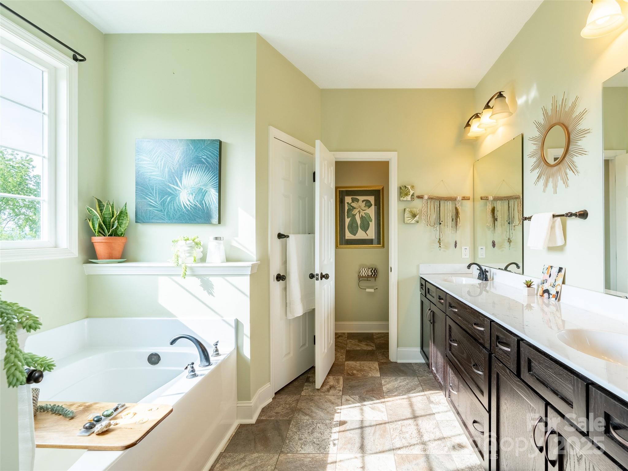 12 Paul Bridges Road Alexander NC 28701