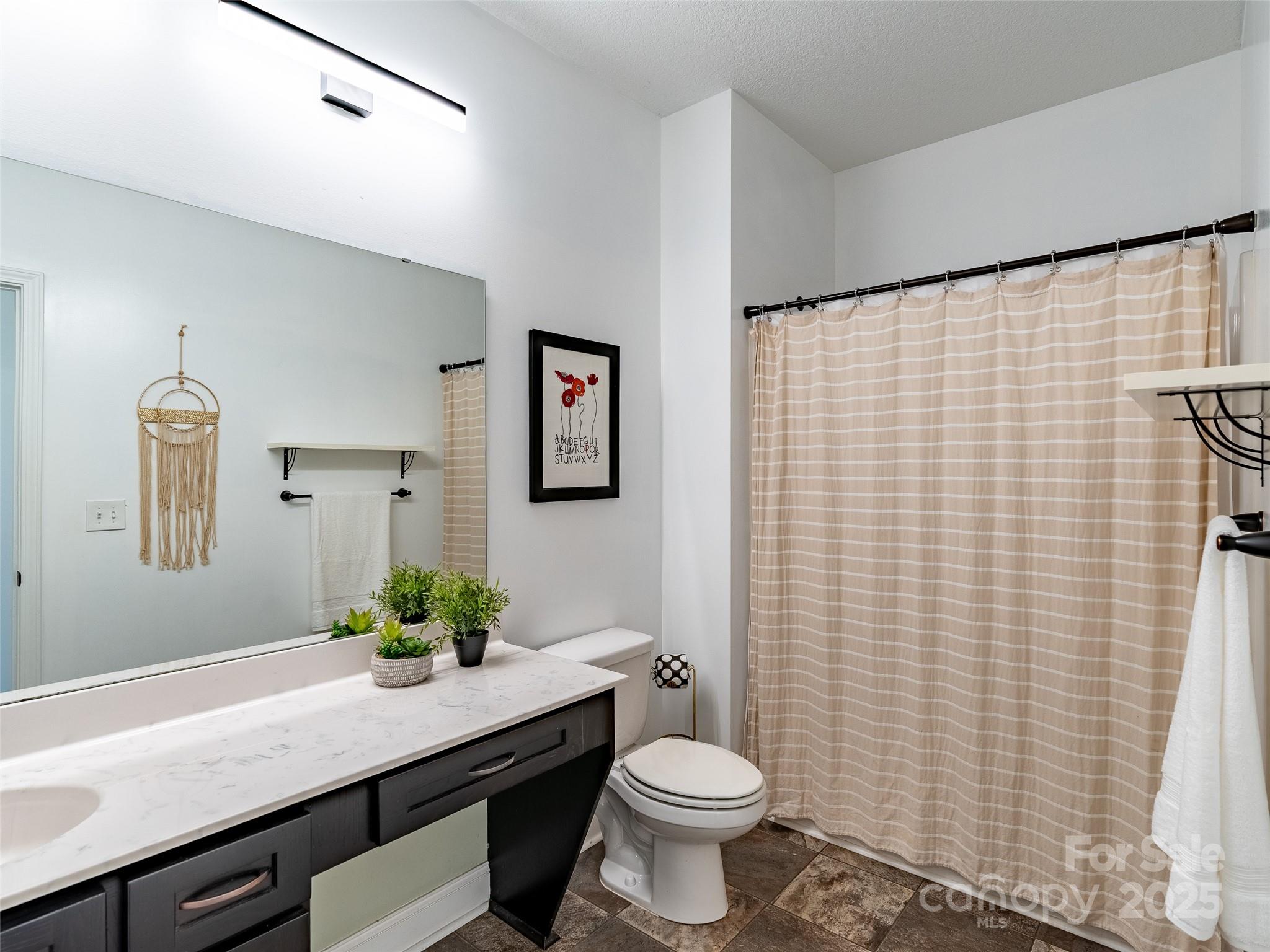 12 Paul Bridges Road Alexander NC 28701