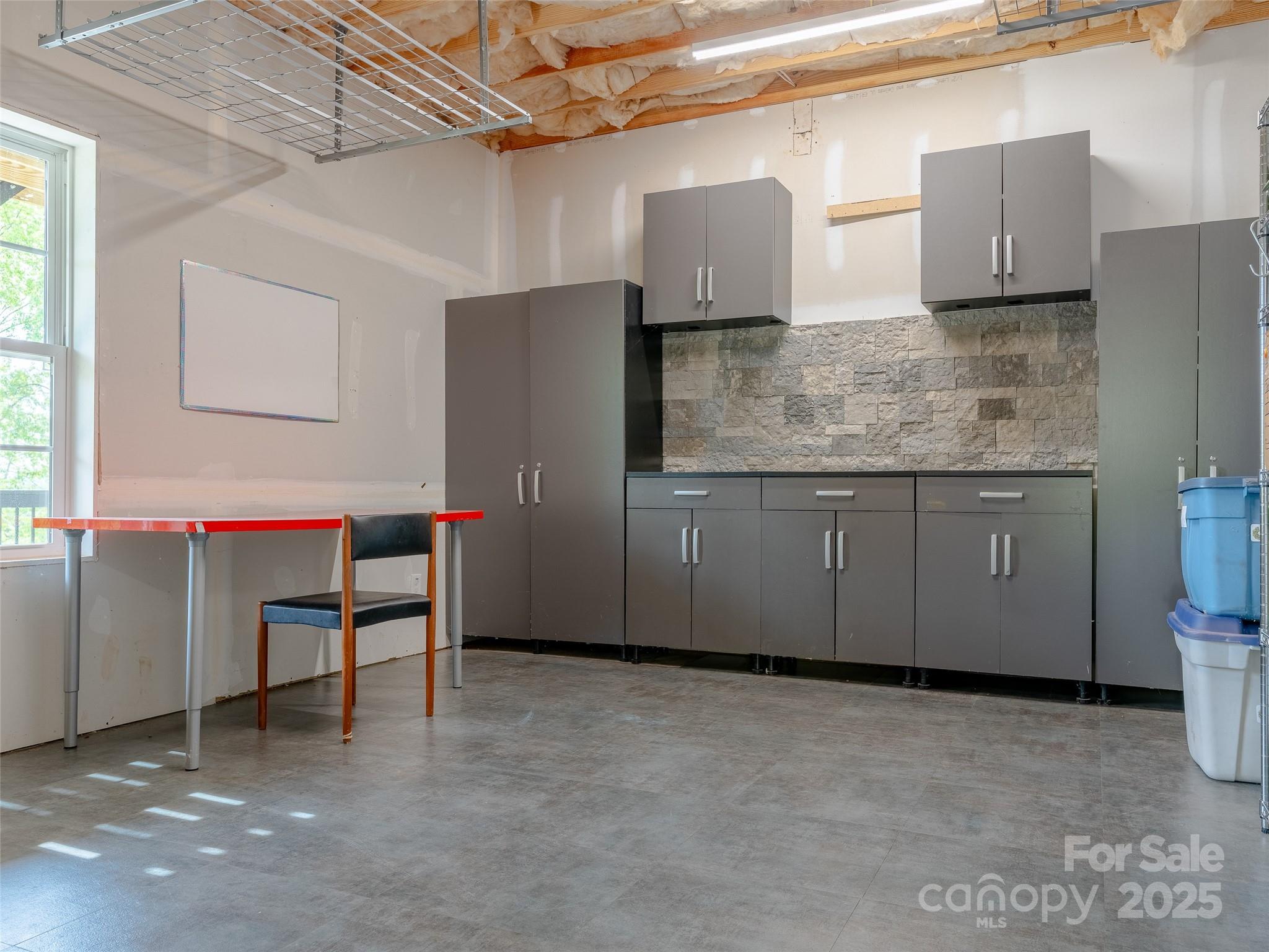 12 Paul Bridges Road Alexander NC 28701