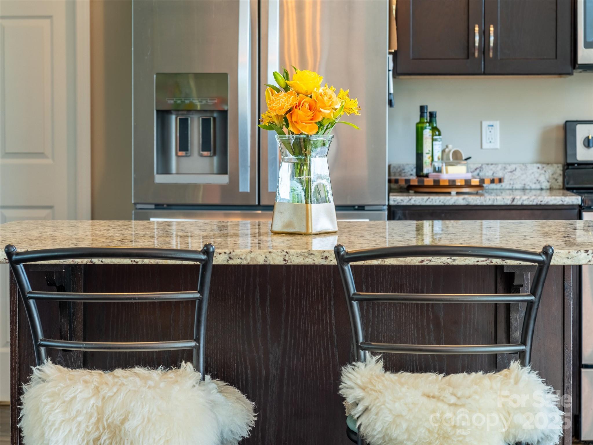 12 Paul Bridges Road Alexander NC 28701